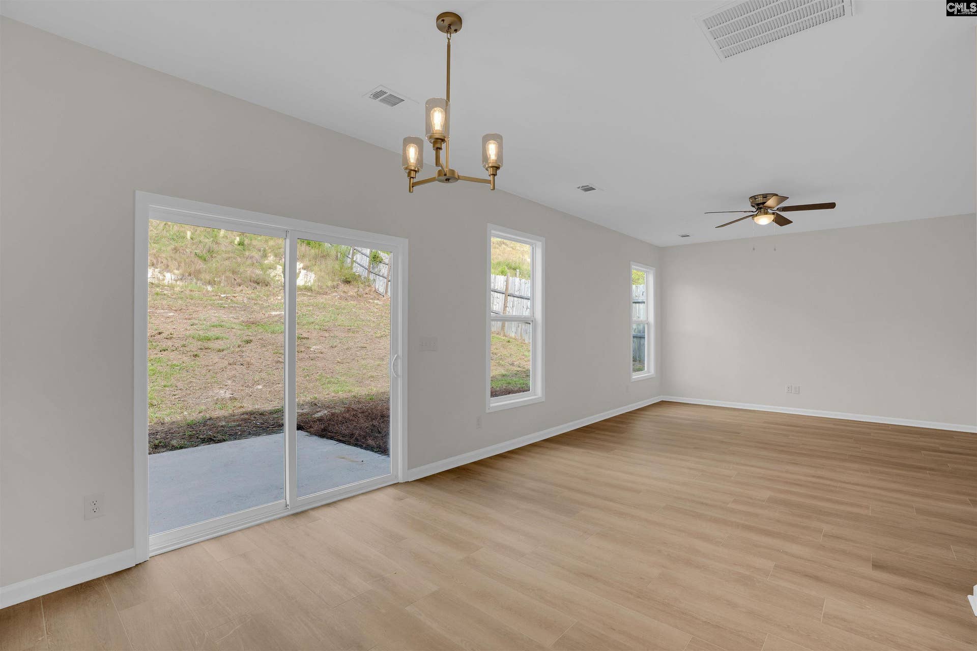 169 Sunny View Lane, Lexington, SC 29073-9727