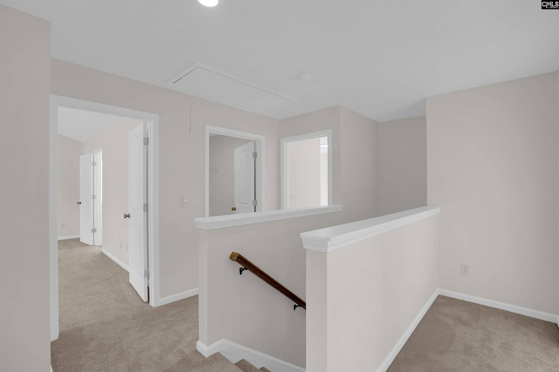 169 Sunny View Lane, Lexington, SC 29073-9727