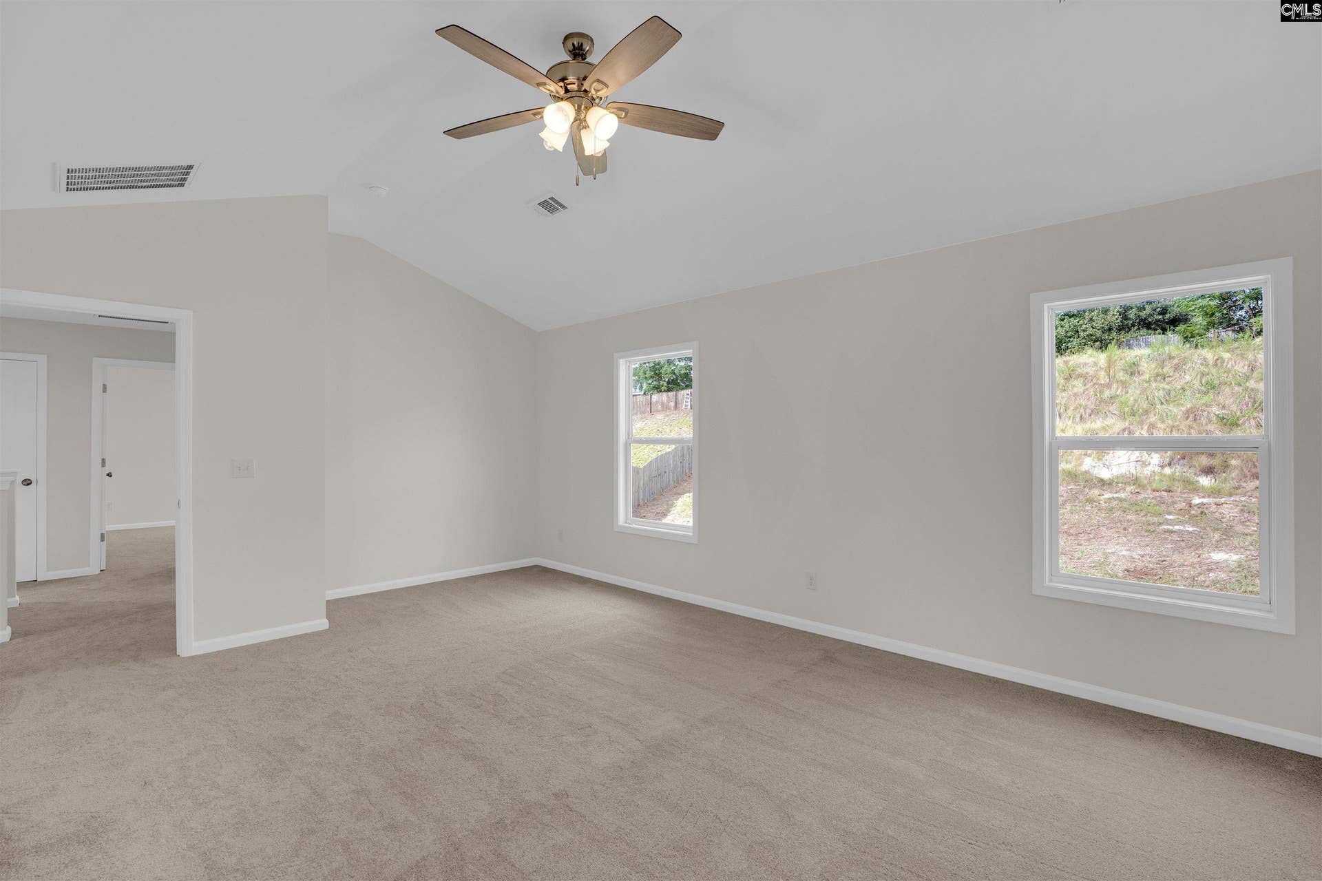 169 Sunny View Lane, Lexington, SC 29073-9727