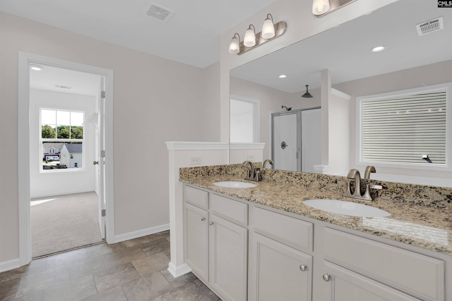 169 Sunny View Lane, Lexington, SC 29073-9727