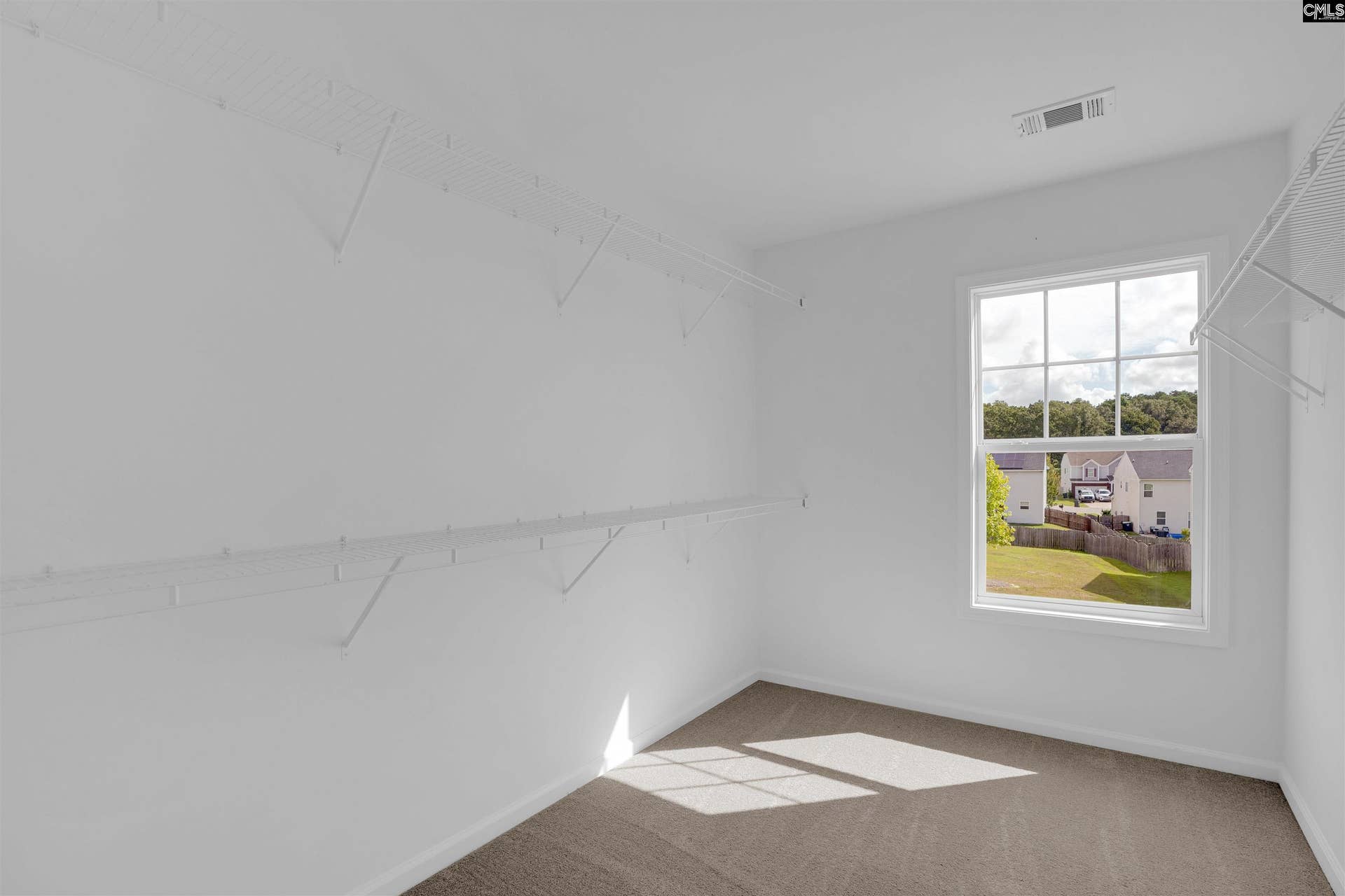 169 Sunny View Lane, Lexington, SC 29073-9727