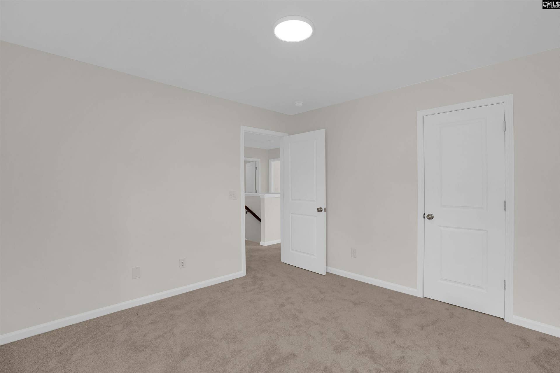 169 Sunny View Lane, Lexington, SC 29073-9727
