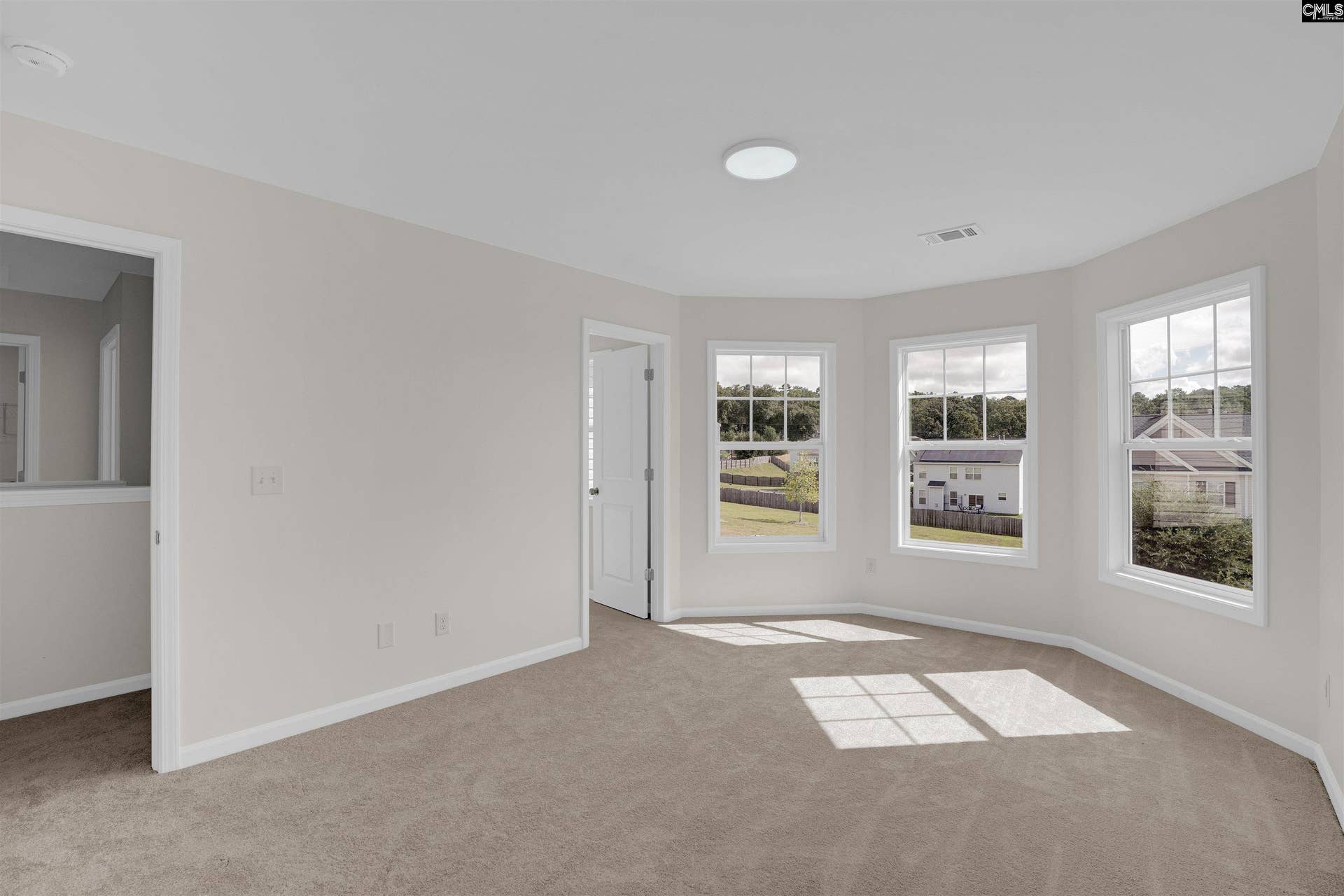 169 Sunny View Lane, Lexington, SC 29073-9727