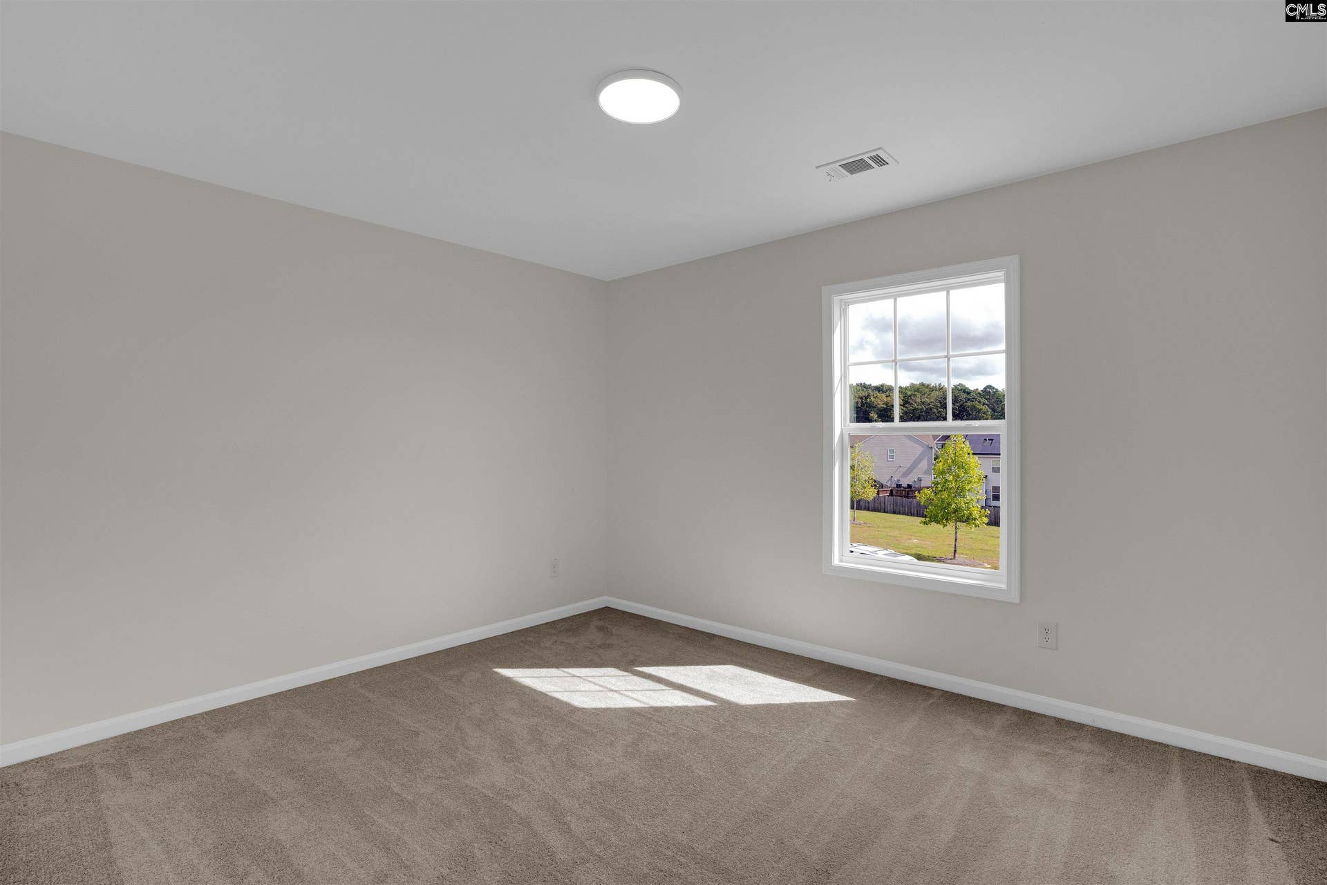 169 Sunny View Lane, Lexington, SC 29073-9727