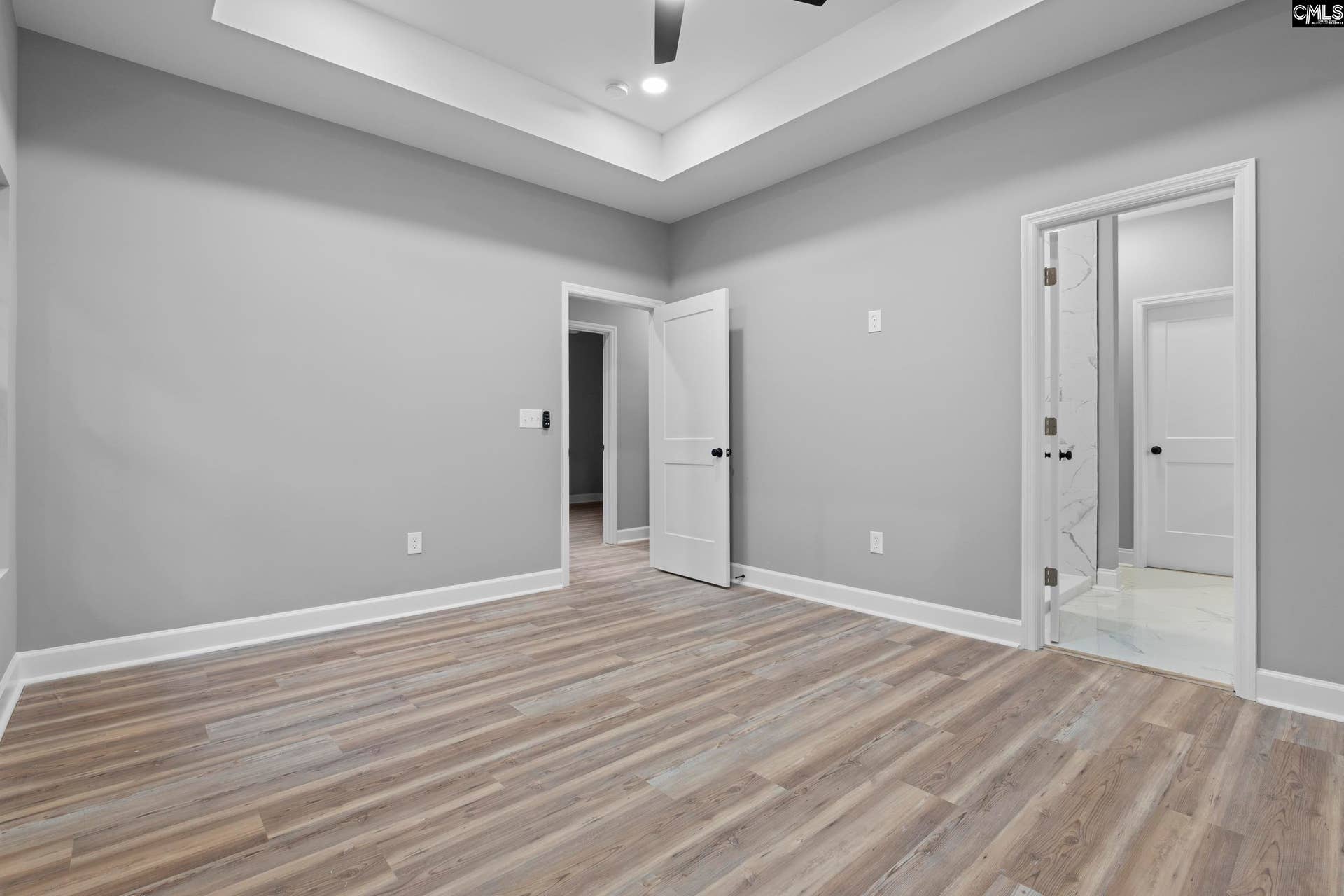 9425 Commonwealth Boulevard, Columbia, SC 29209