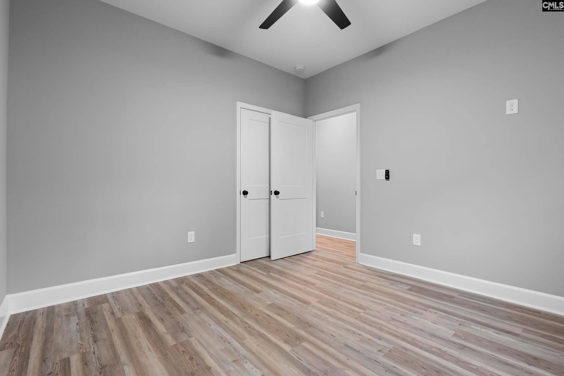 9425 Commonwealth Boulevard, Columbia, SC 29209