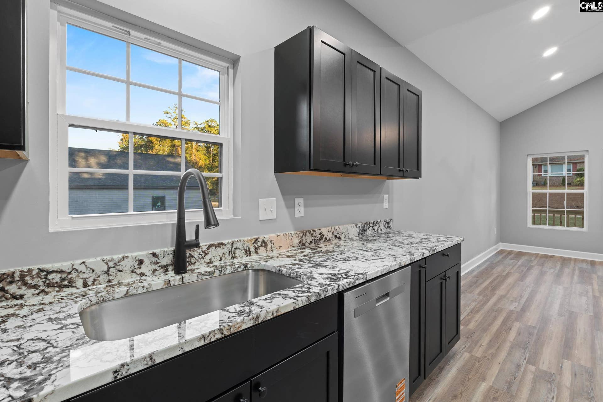 9425 Commonwealth Boulevard, Columbia, SC 29209
