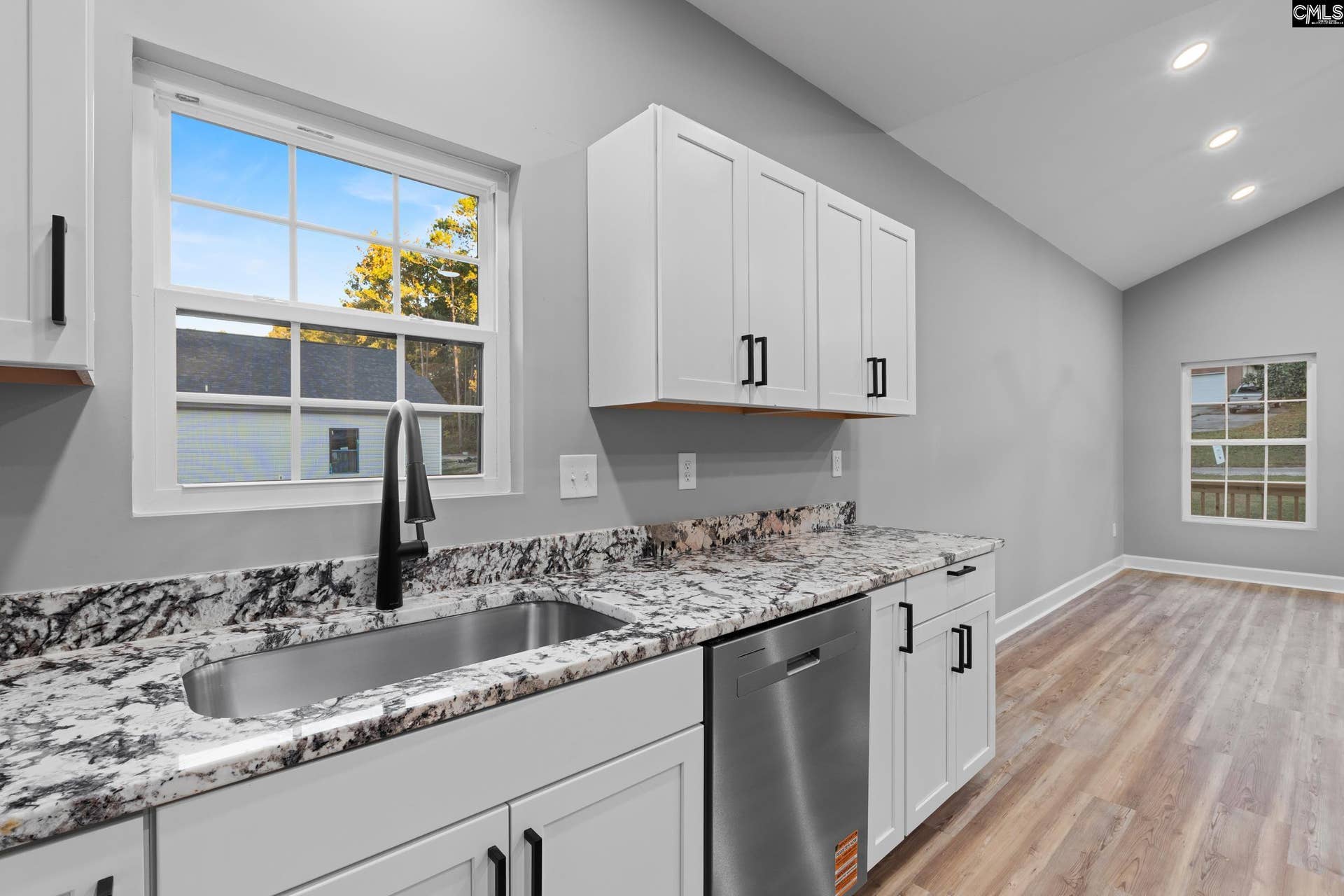 9513 Commonwealth Boulevard, Columbia, SC 29209