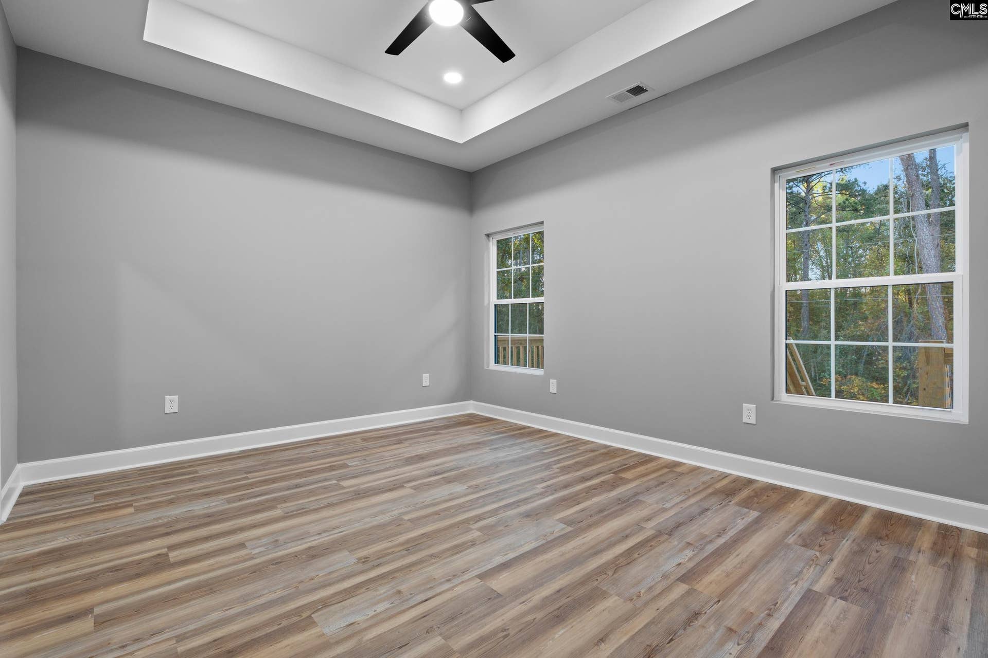 9509 Commonwealth Boulevard, Columbia, SC 29209