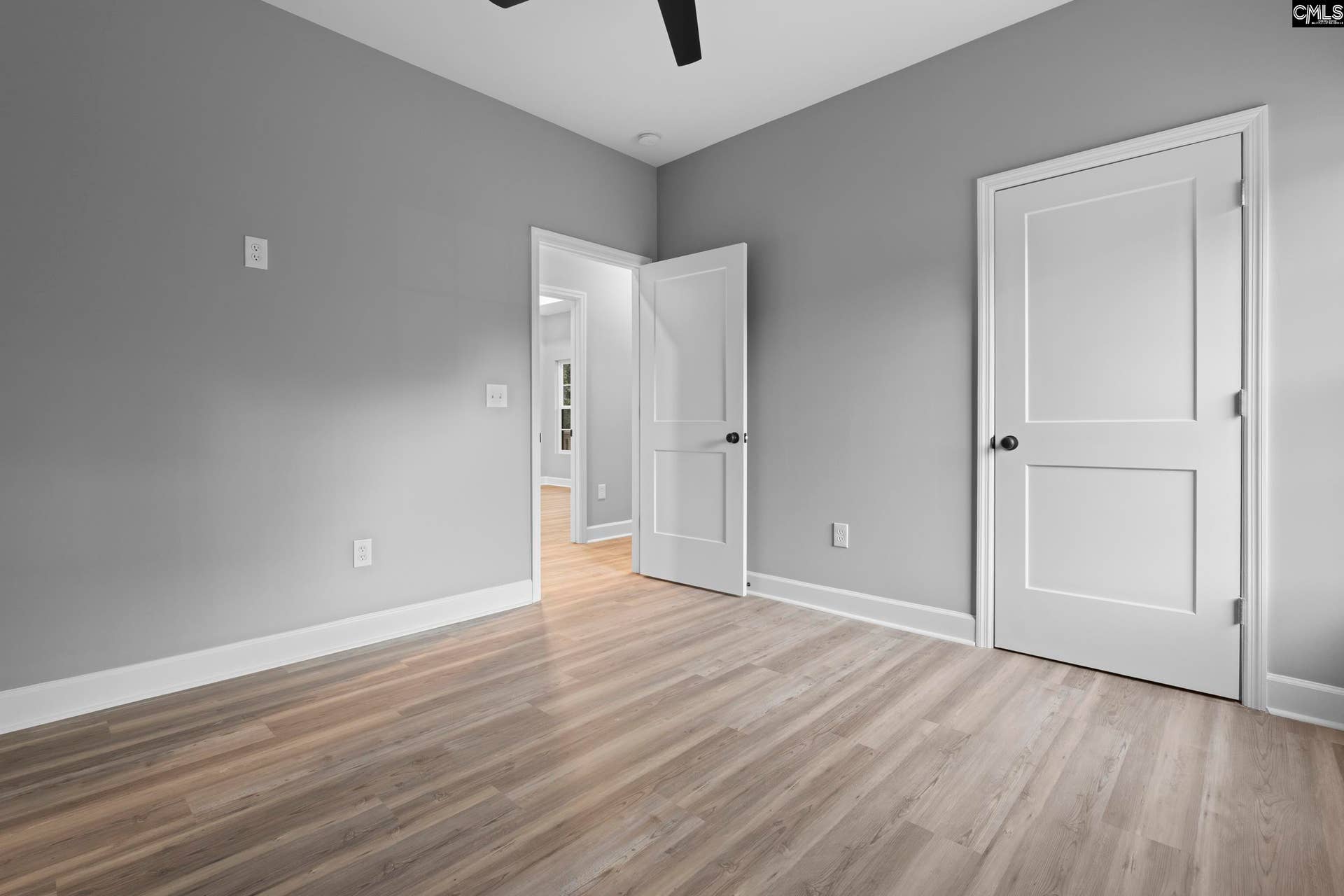 9509 Commonwealth Boulevard, Columbia, SC 29209