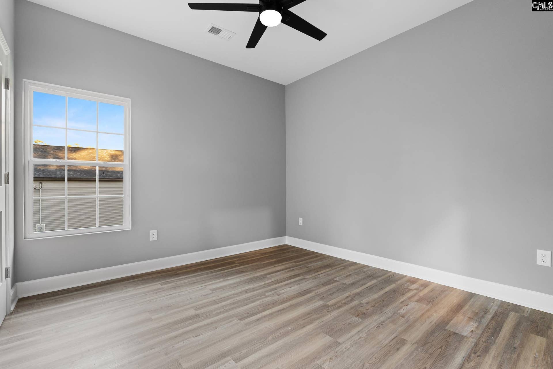 9521 Commonwealth Boulevard, Columbia, SC 29209