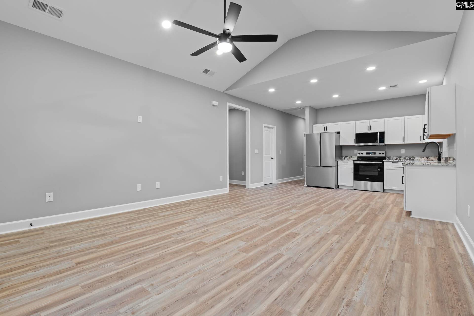 9521 Commonwealth Boulevard, Columbia, SC 29209