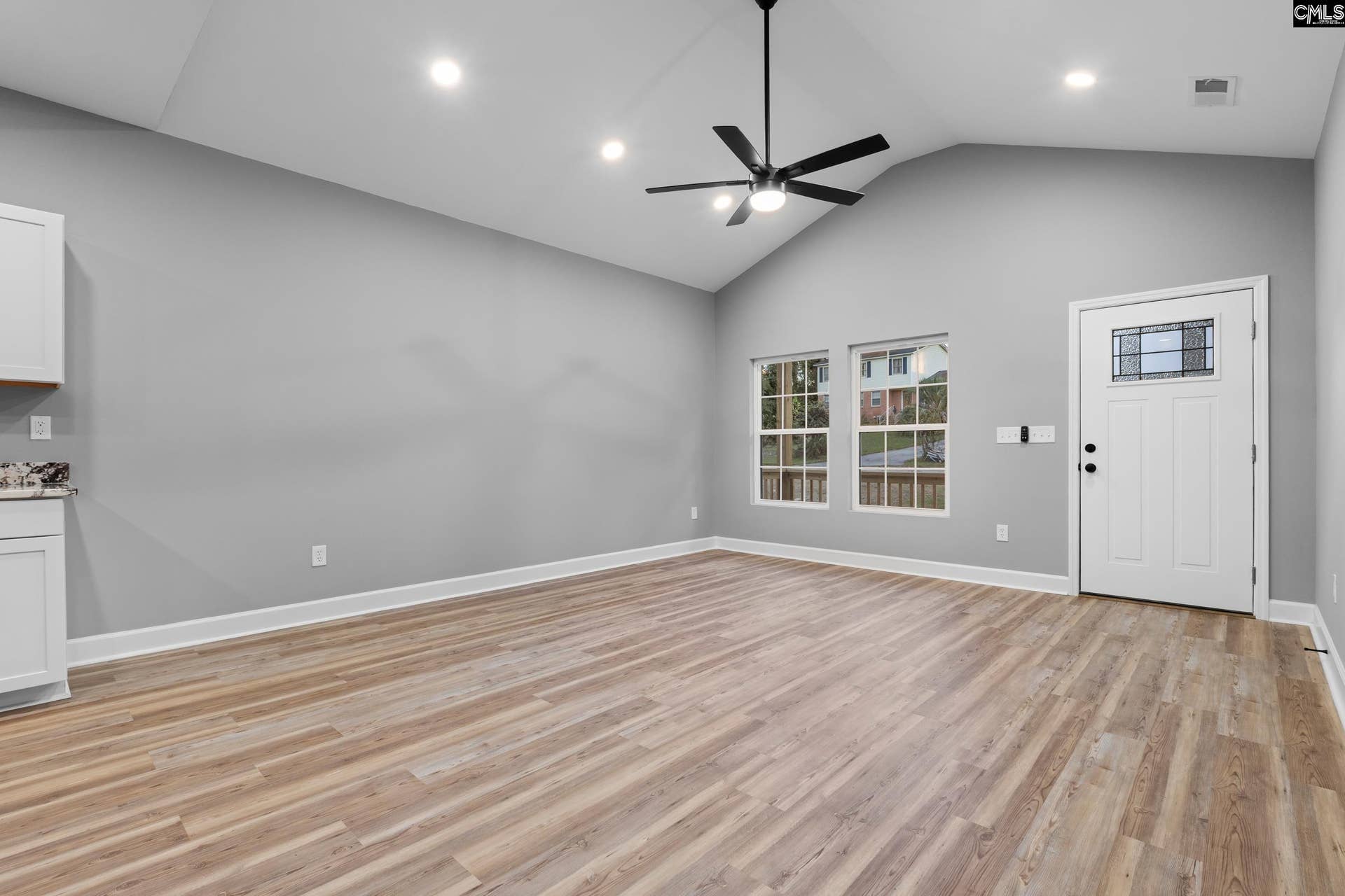 9521 Commonwealth Boulevard, Columbia, SC 29209