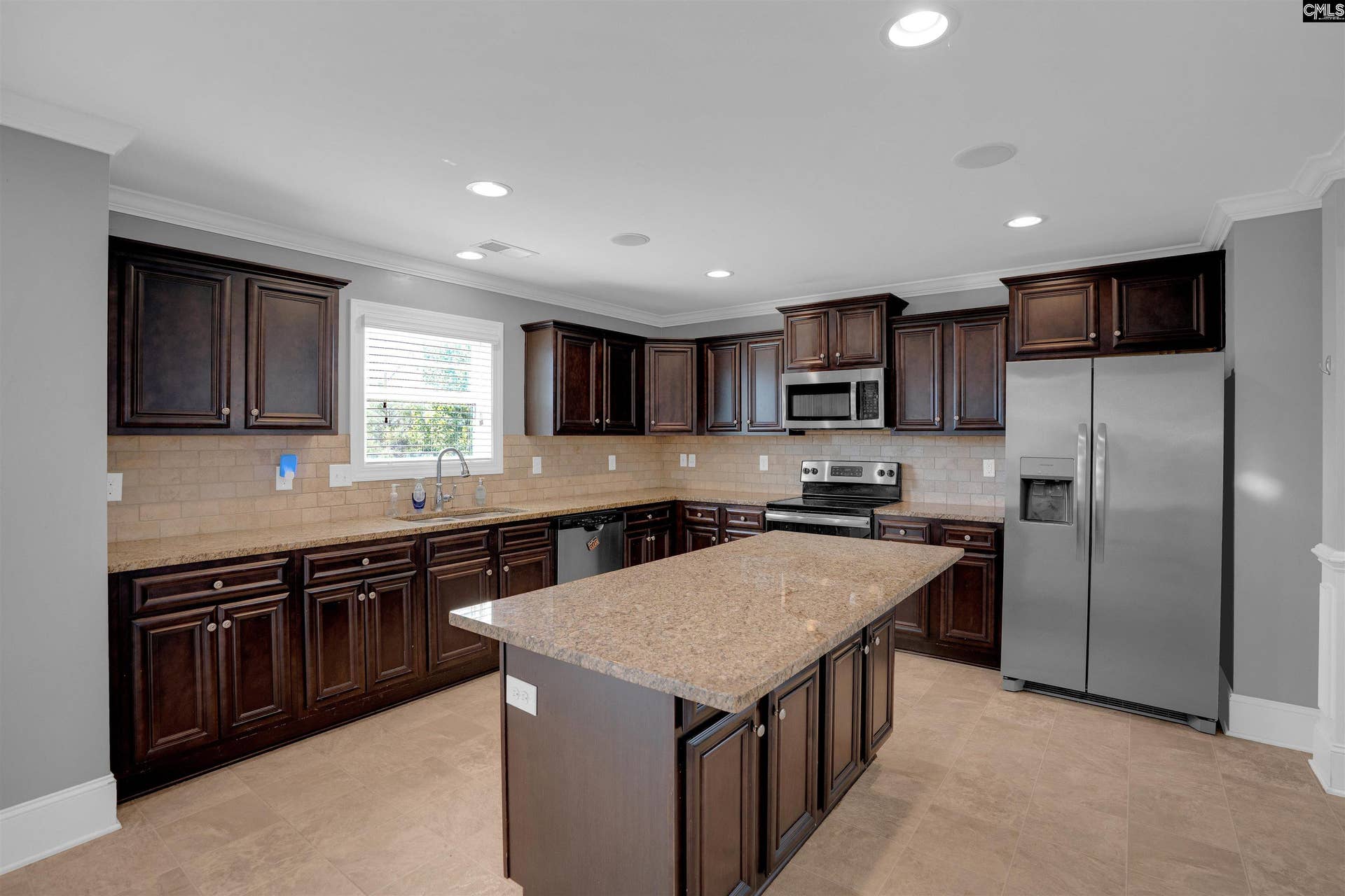 309 Meadow Saffron Drive, Lexington, SC 29073