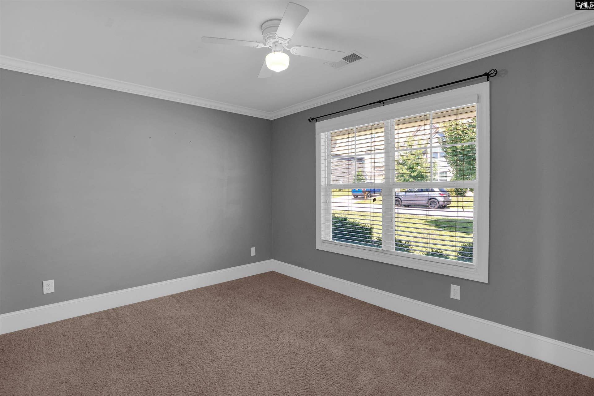 309 Meadow Saffron Drive, Lexington, SC 29073