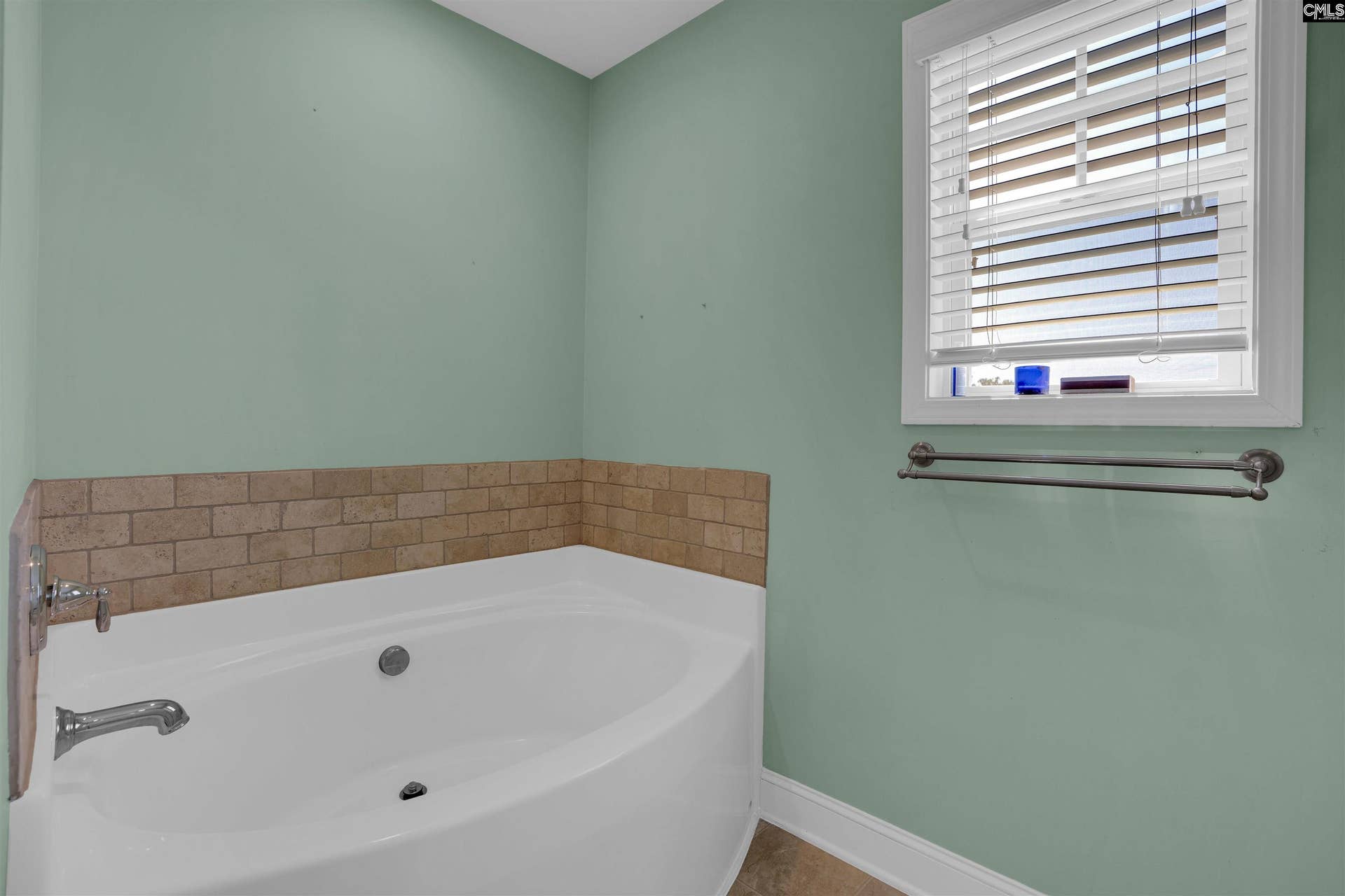 309 Meadow Saffron Drive, Lexington, SC 29073