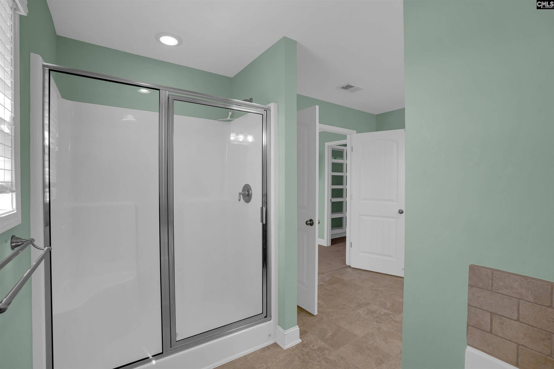 309 Meadow Saffron Drive, Lexington, SC 29073
