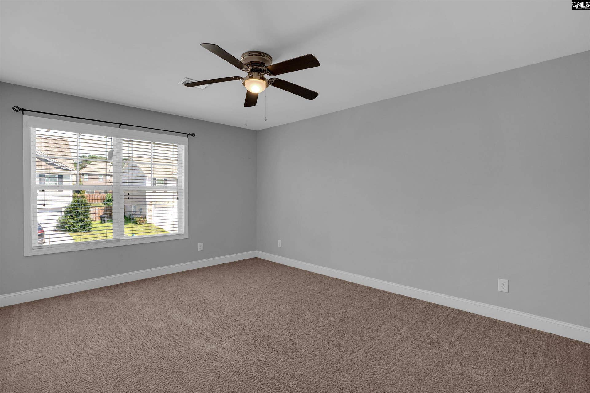309 Meadow Saffron Drive, Lexington, SC 29073