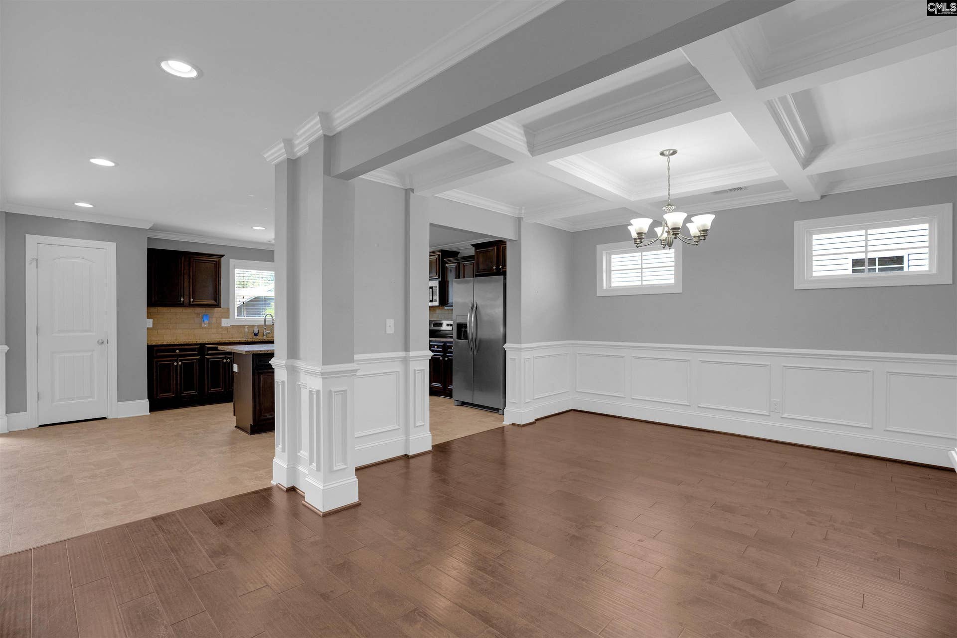 309 Meadow Saffron Drive, Lexington, SC 29073