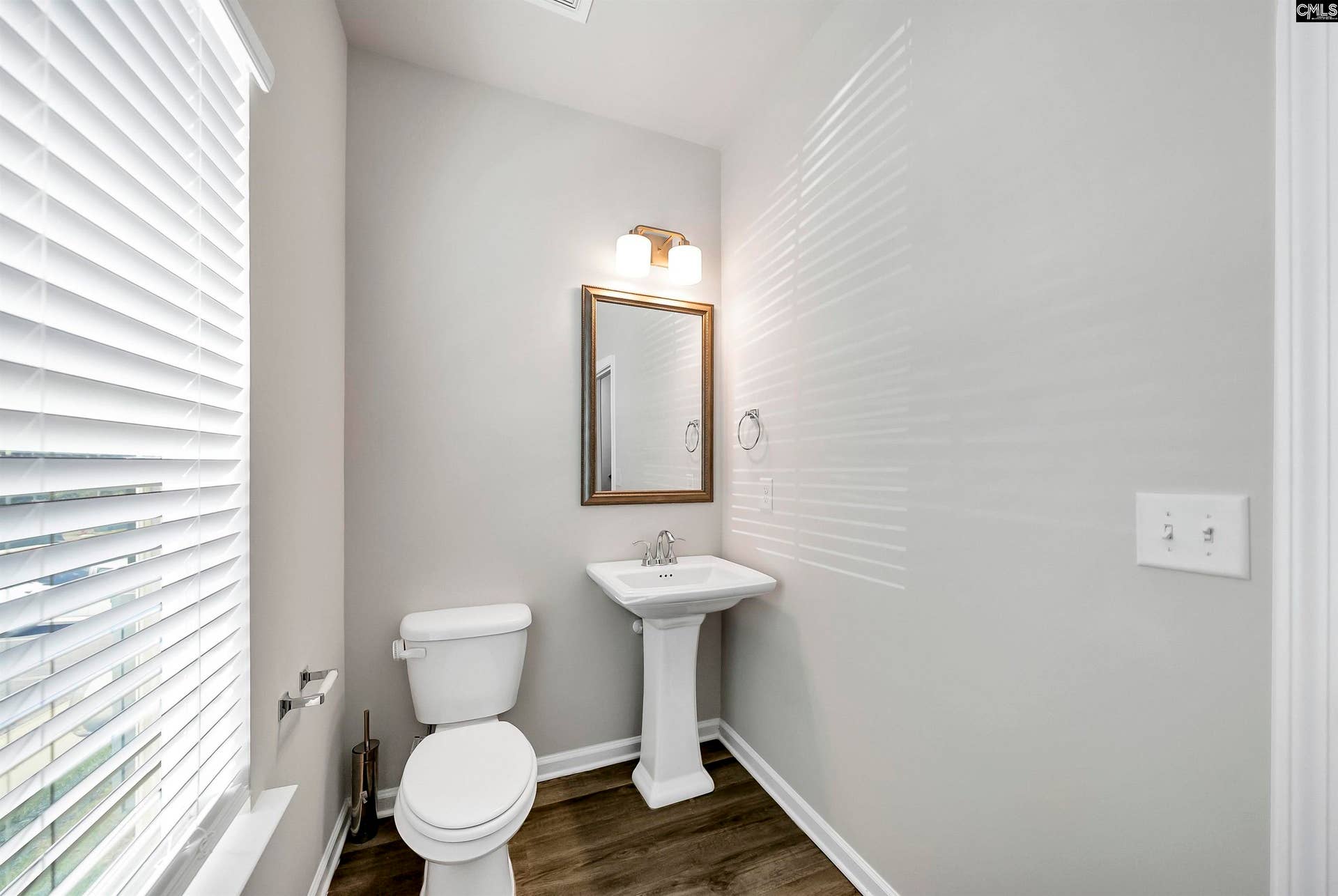932 Drake Grove Lane, Columbia, SC 29210