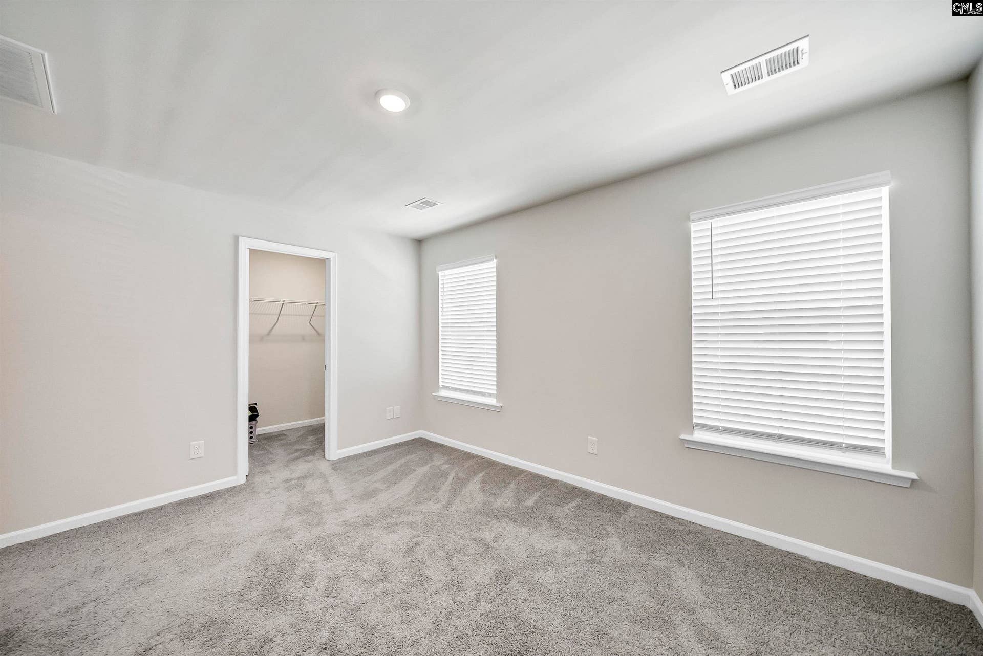 932 Drake Grove Lane, Columbia, SC 29210