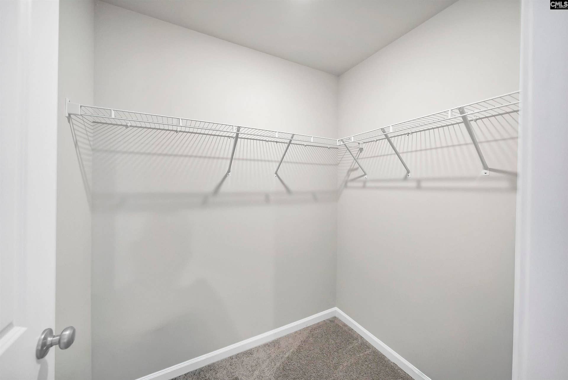 932 Drake Grove Lane, Columbia, SC 29210