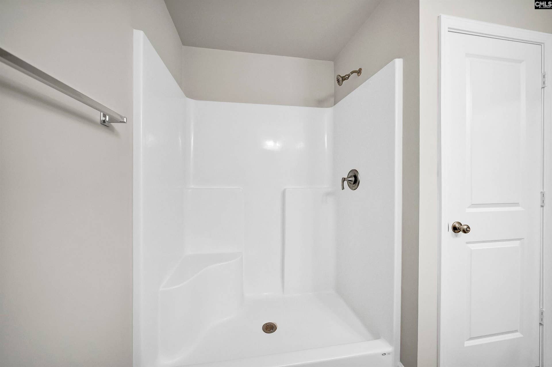 932 Drake Grove Lane, Columbia, SC 29210