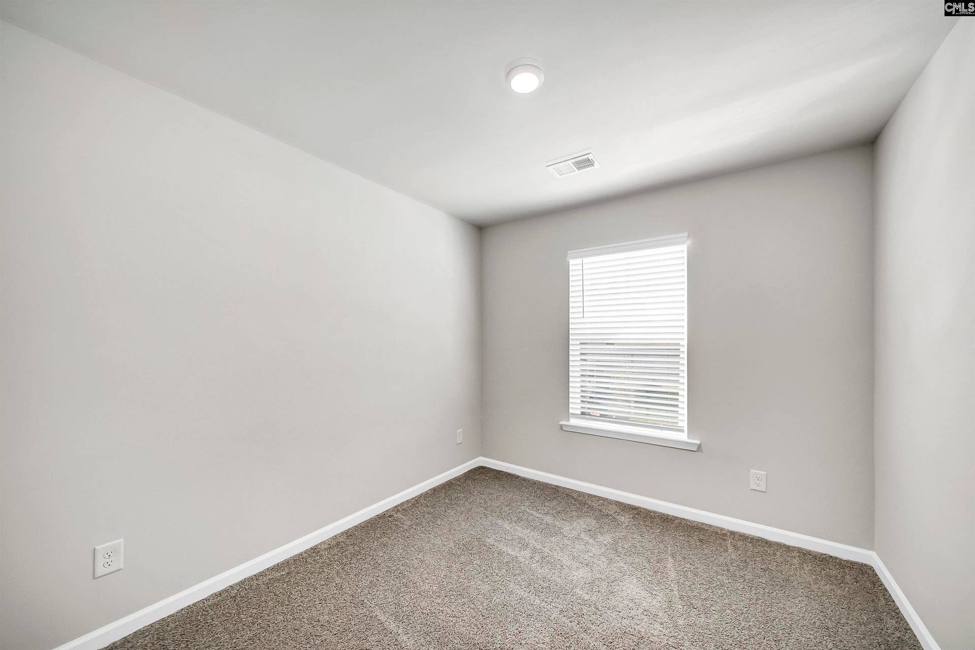 932 Drake Grove Lane, Columbia, SC 29210