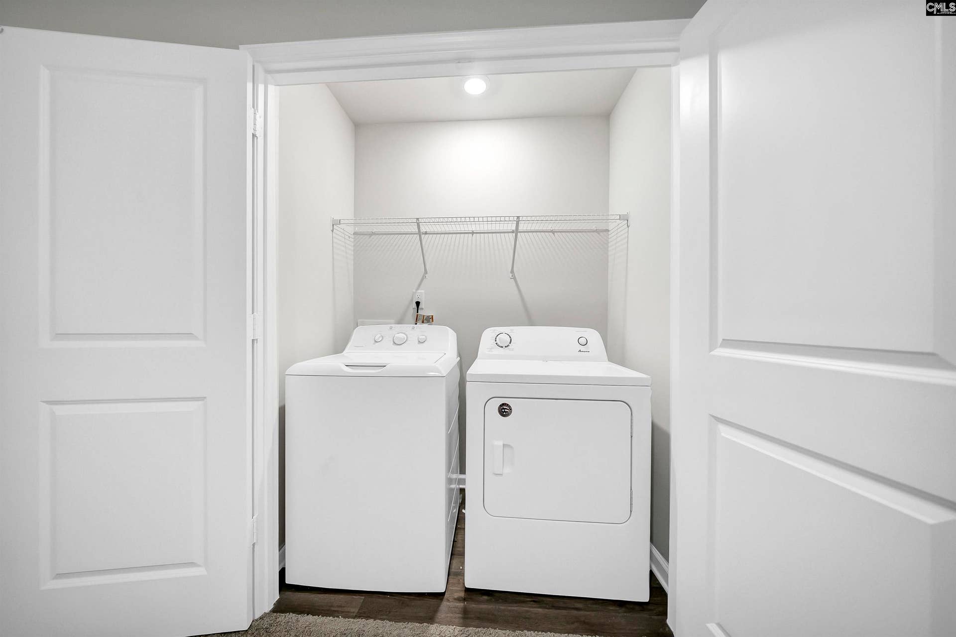 932 Drake Grove Lane, Columbia, SC 29210