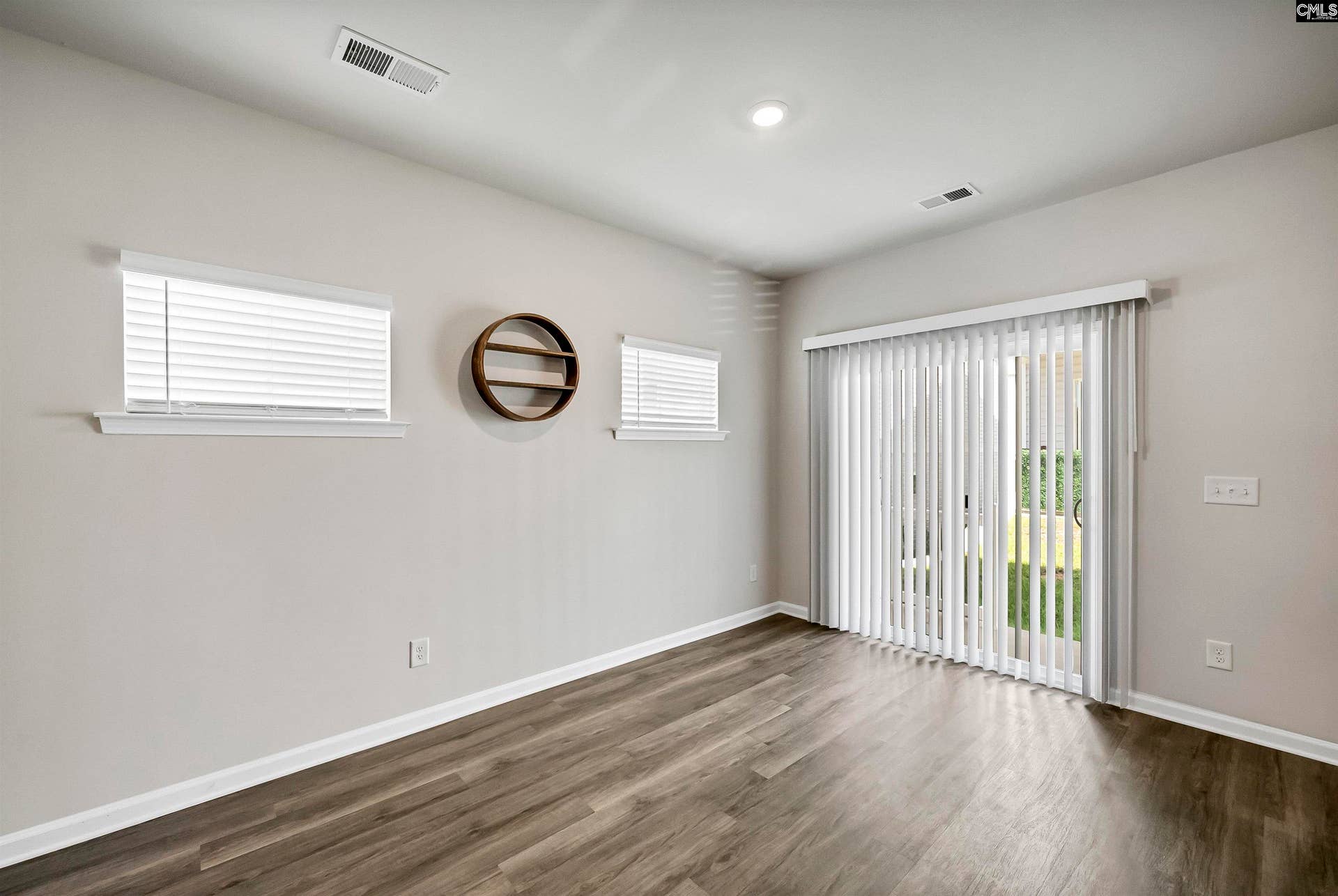 932 Drake Grove Lane, Columbia, SC 29210