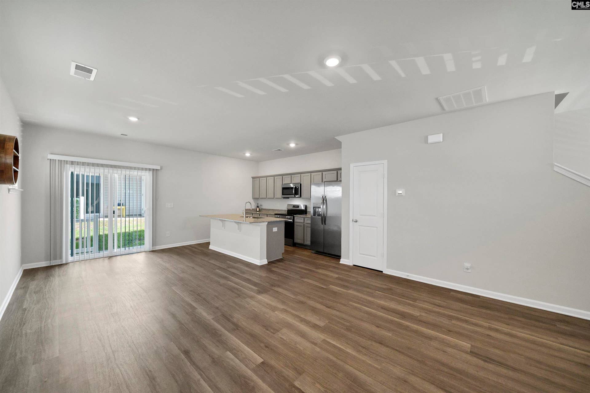 932 Drake Grove Lane, Columbia, SC 29210