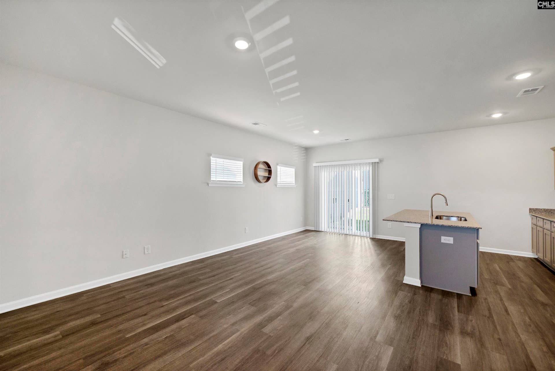 932 Drake Grove Lane, Columbia, SC 29210