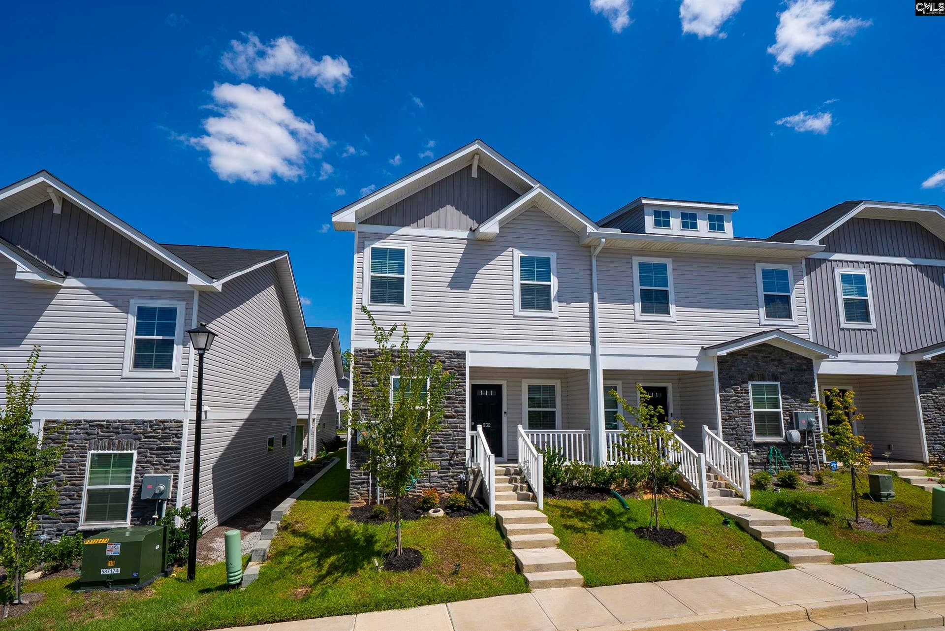 932 Drake Grove Lane, Columbia, SC 29210