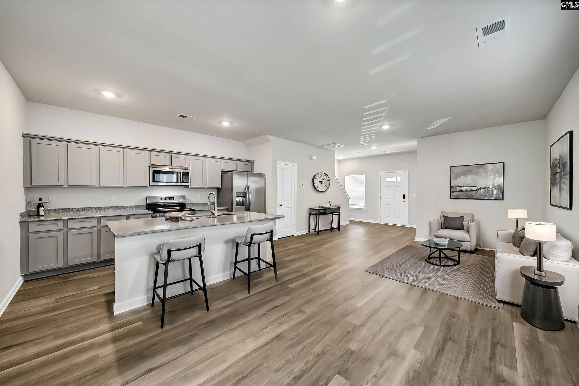 932 Drake Grove Lane, Columbia, SC 29210