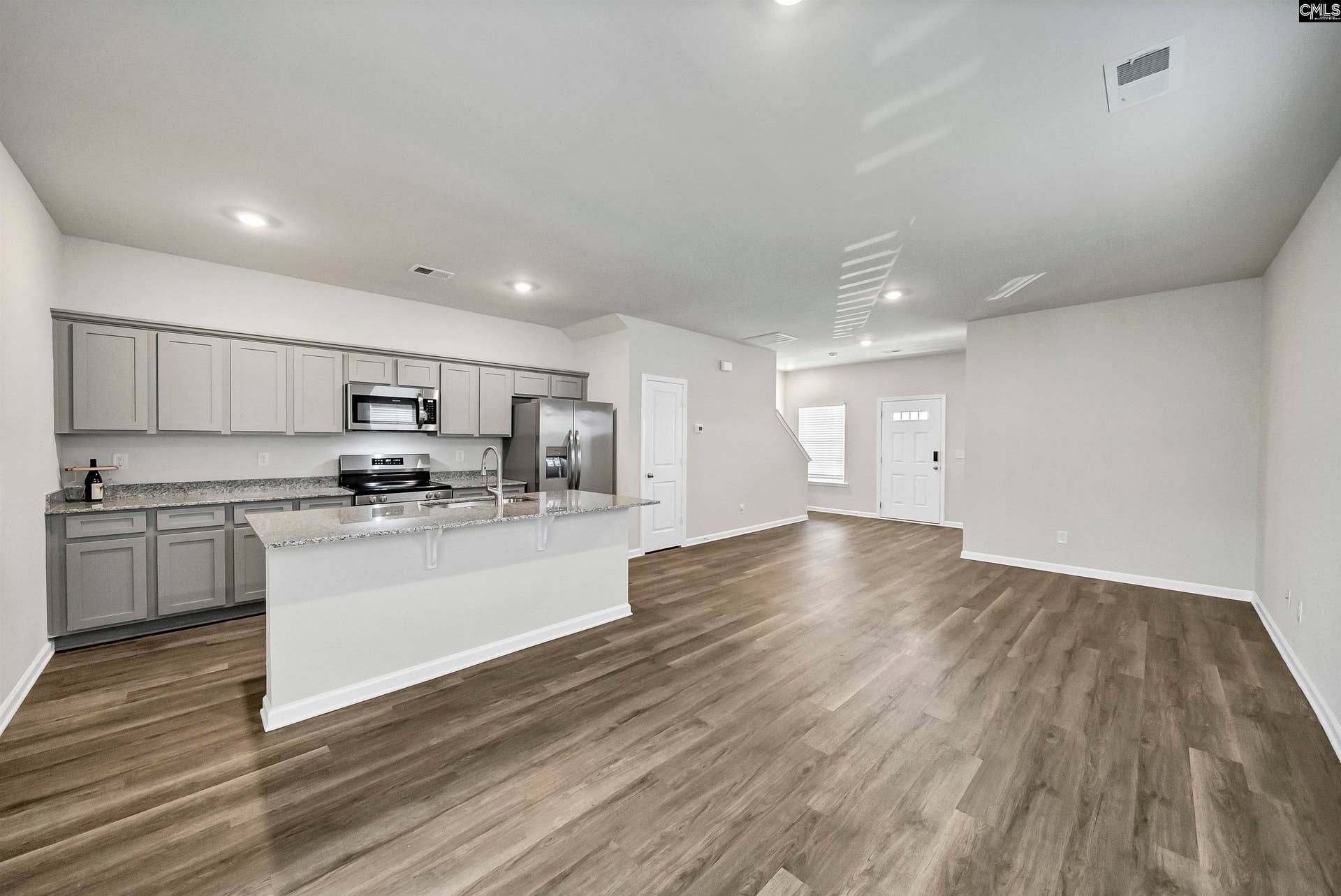 932 Drake Grove Lane, Columbia, SC 29210