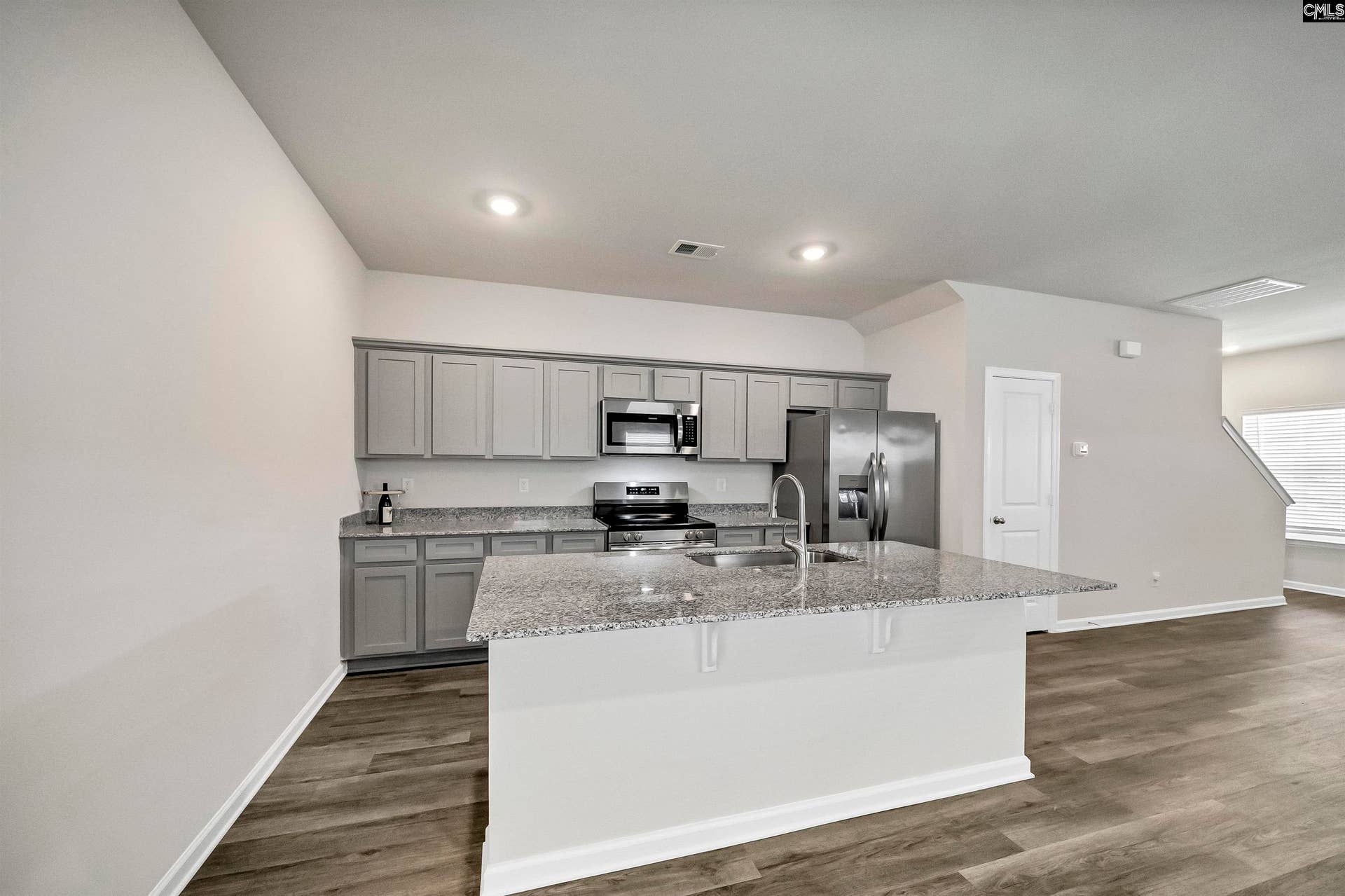 932 Drake Grove Lane, Columbia, SC 29210