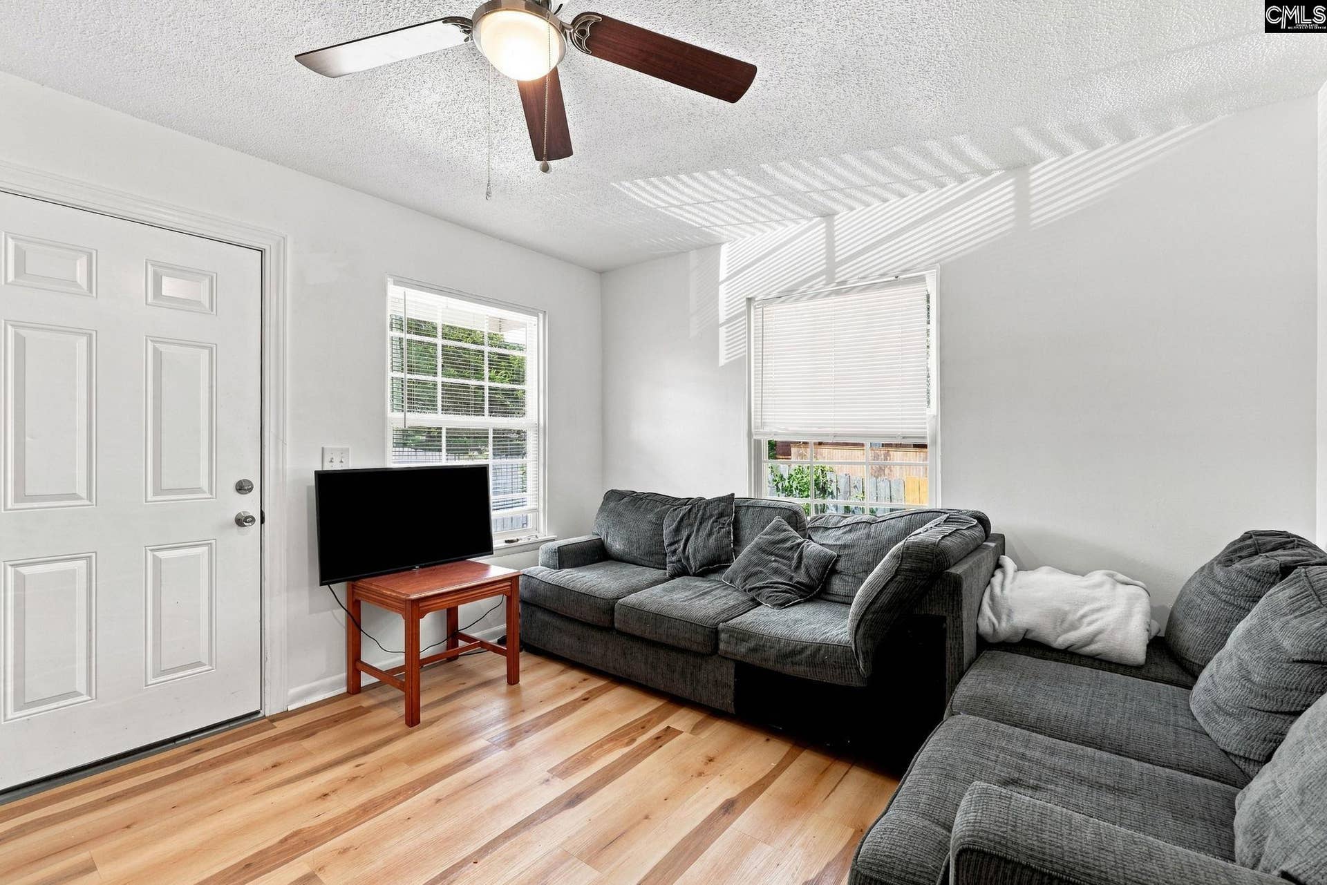 504 Wall Street, West Columbia, SC 29169