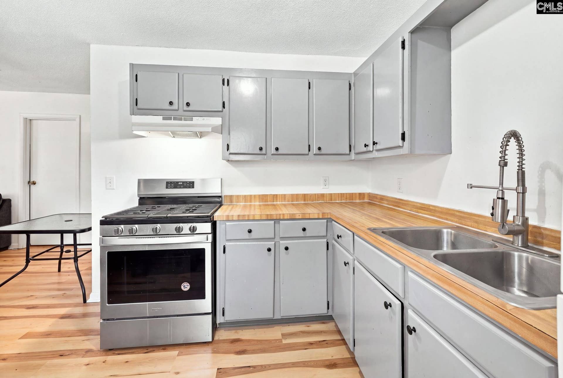 504 Wall Street, West Columbia, SC 29169