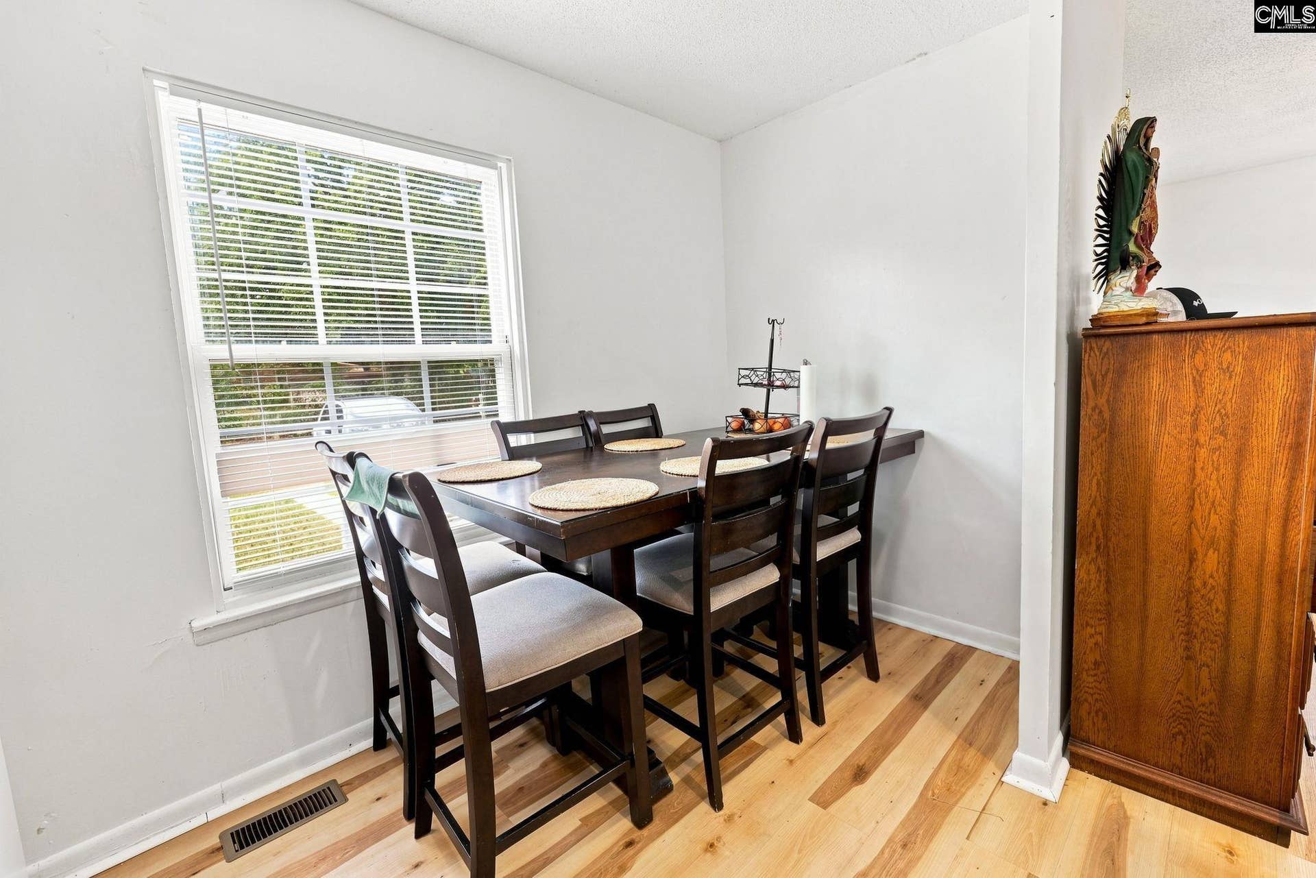 504 Wall Street, West Columbia, SC 29169