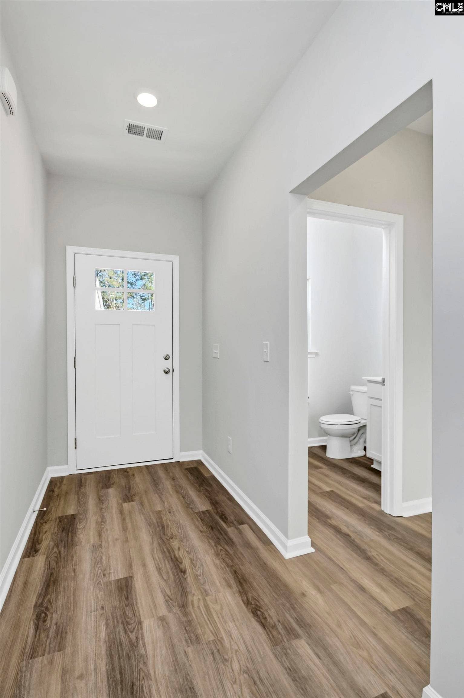 135 Middlesex Court, Lugoff, SC 29078