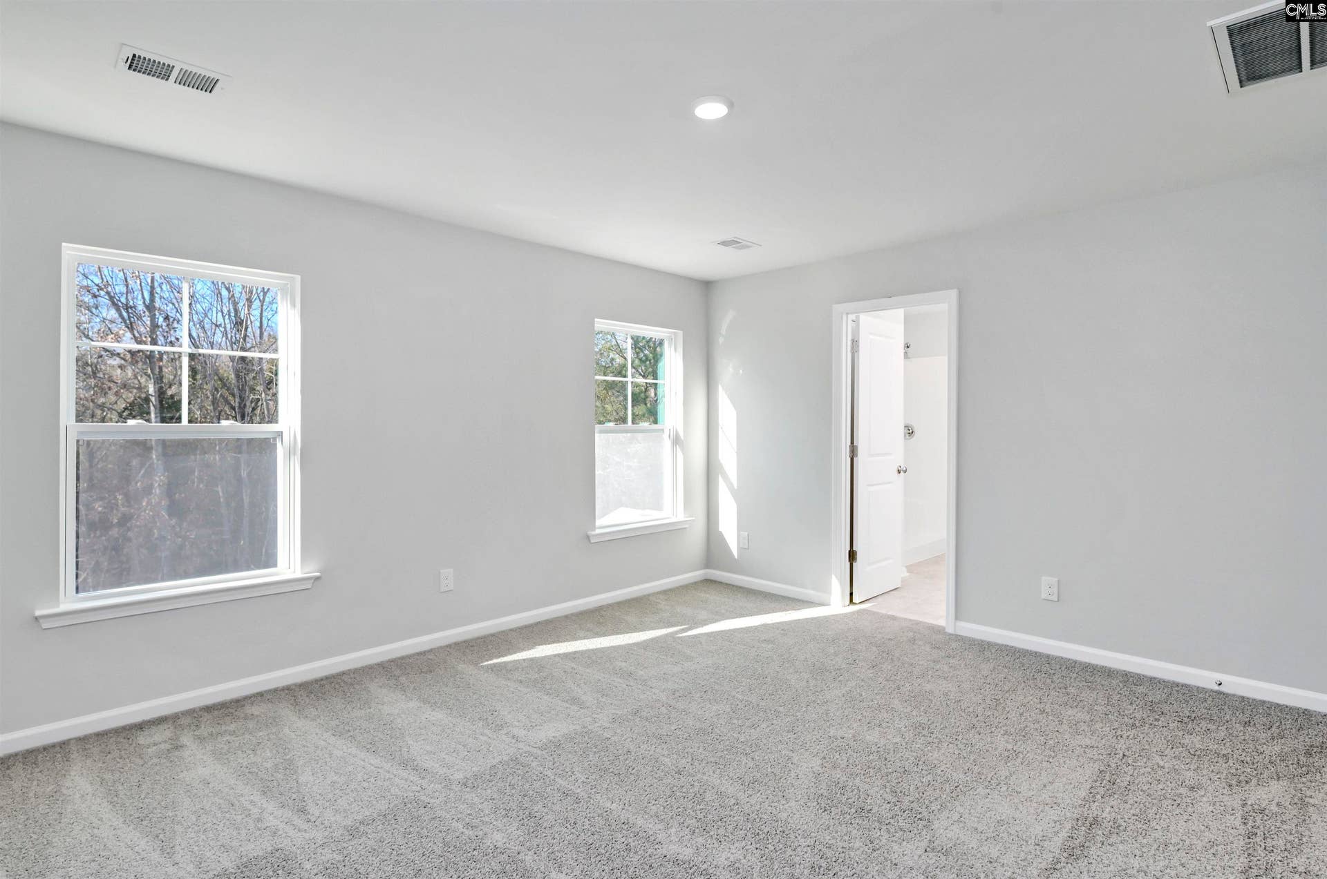 135 Middlesex Court, Lugoff, SC 29078
