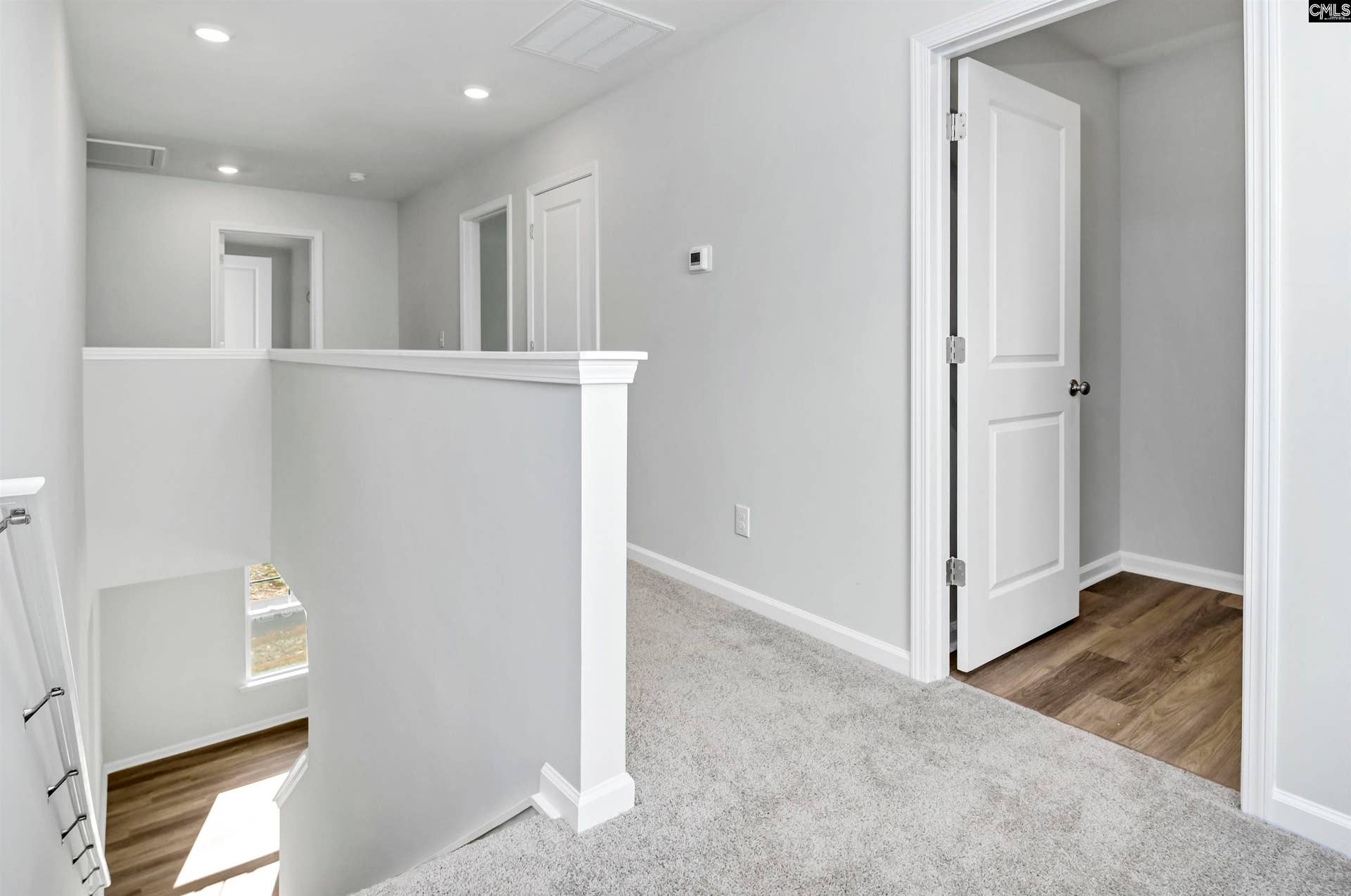 135 Middlesex Court, Lugoff, SC 29078