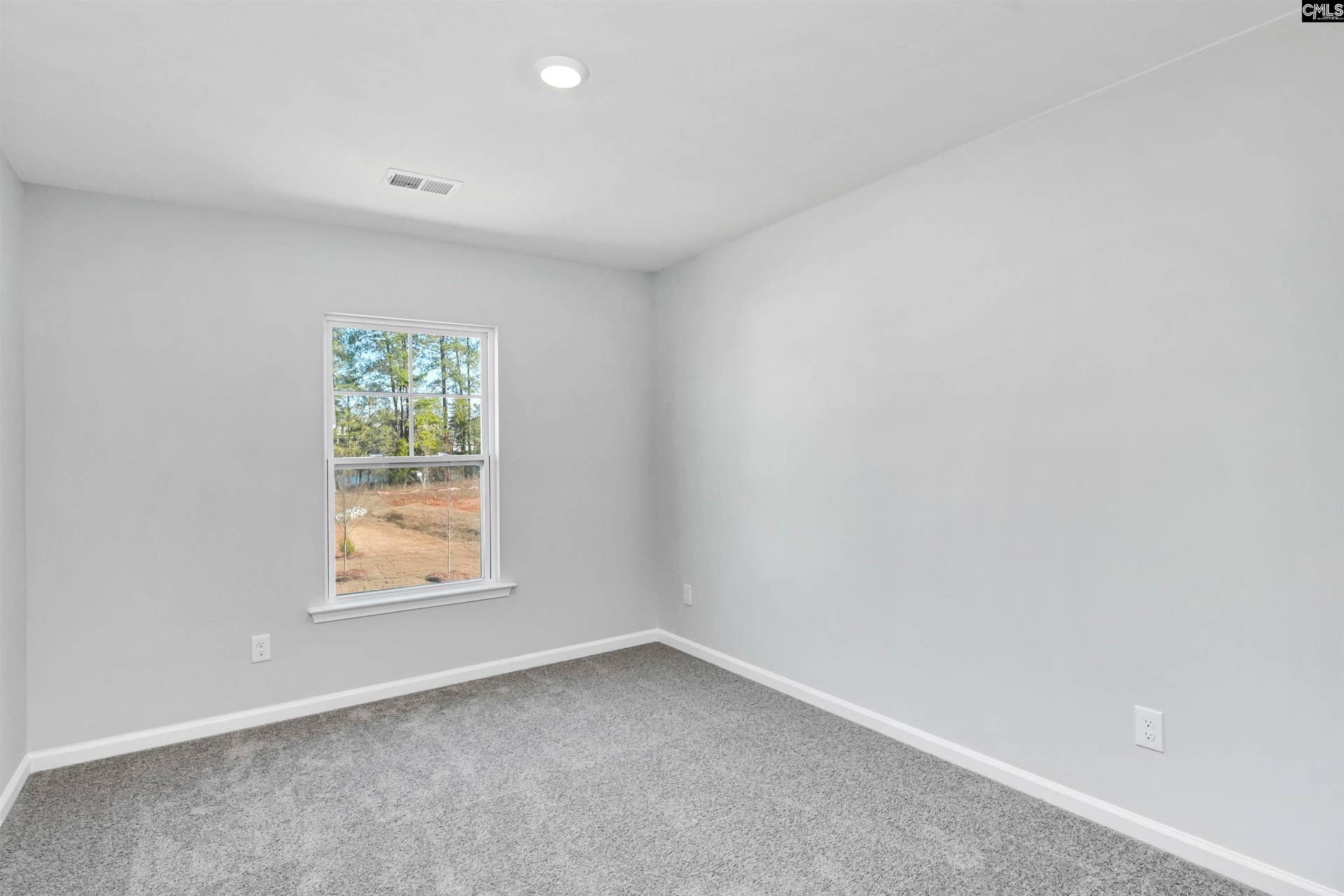 135 Middlesex Court, Lugoff, SC 29078