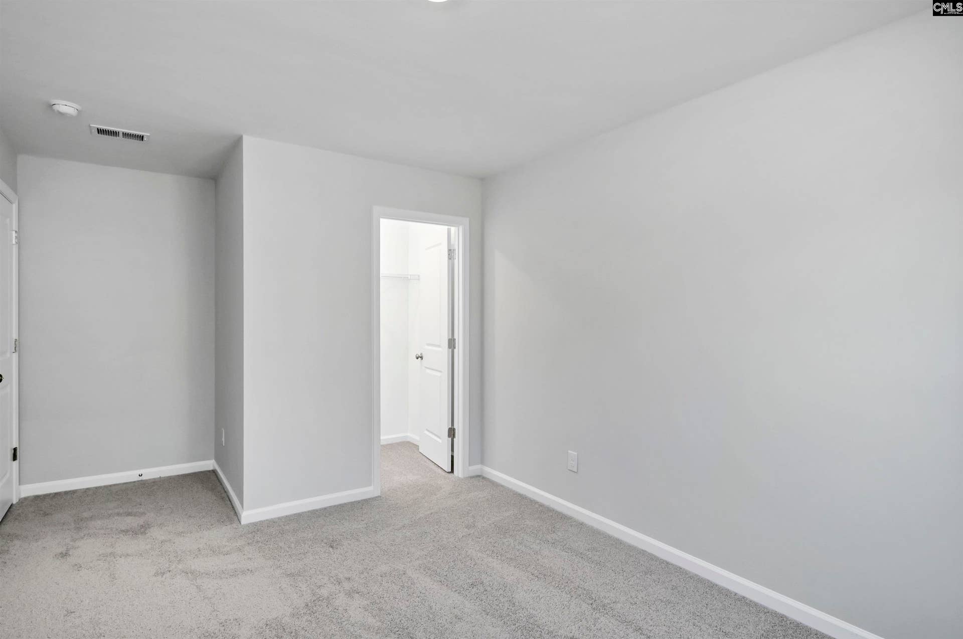 135 Middlesex Court, Lugoff, SC 29078