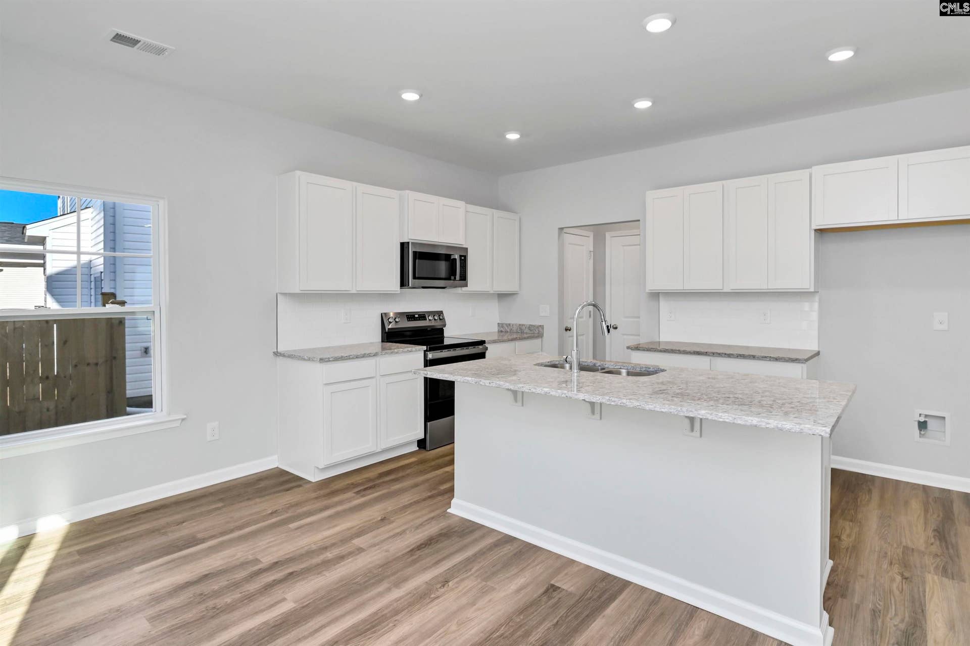 135 Middlesex Court, Lugoff, SC 29078