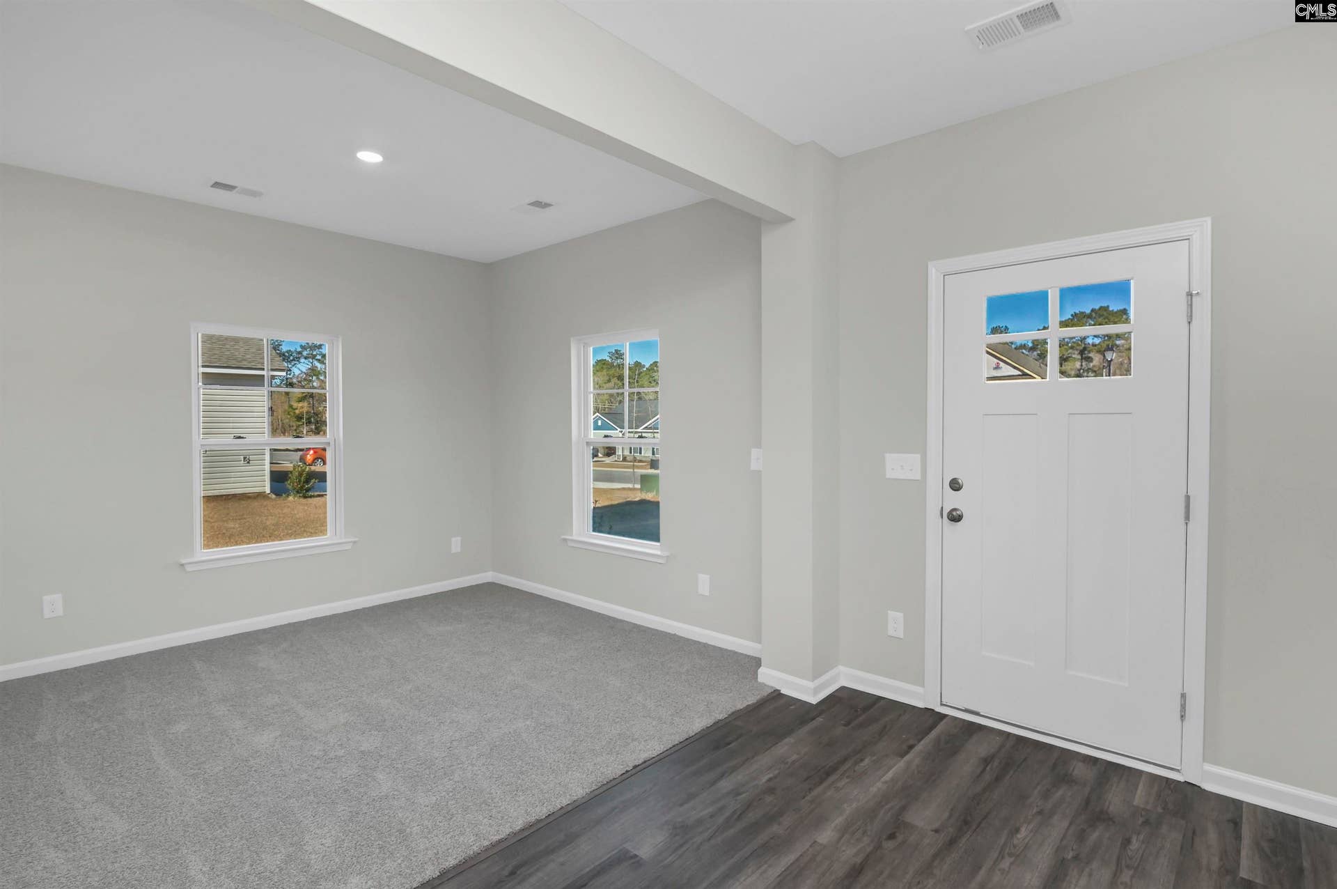 130 Middlesex Court, Lugoff, SC 29078