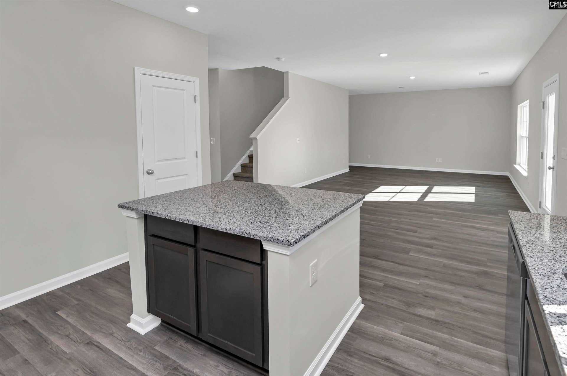 130 Middlesex Court, Lugoff, SC 29078