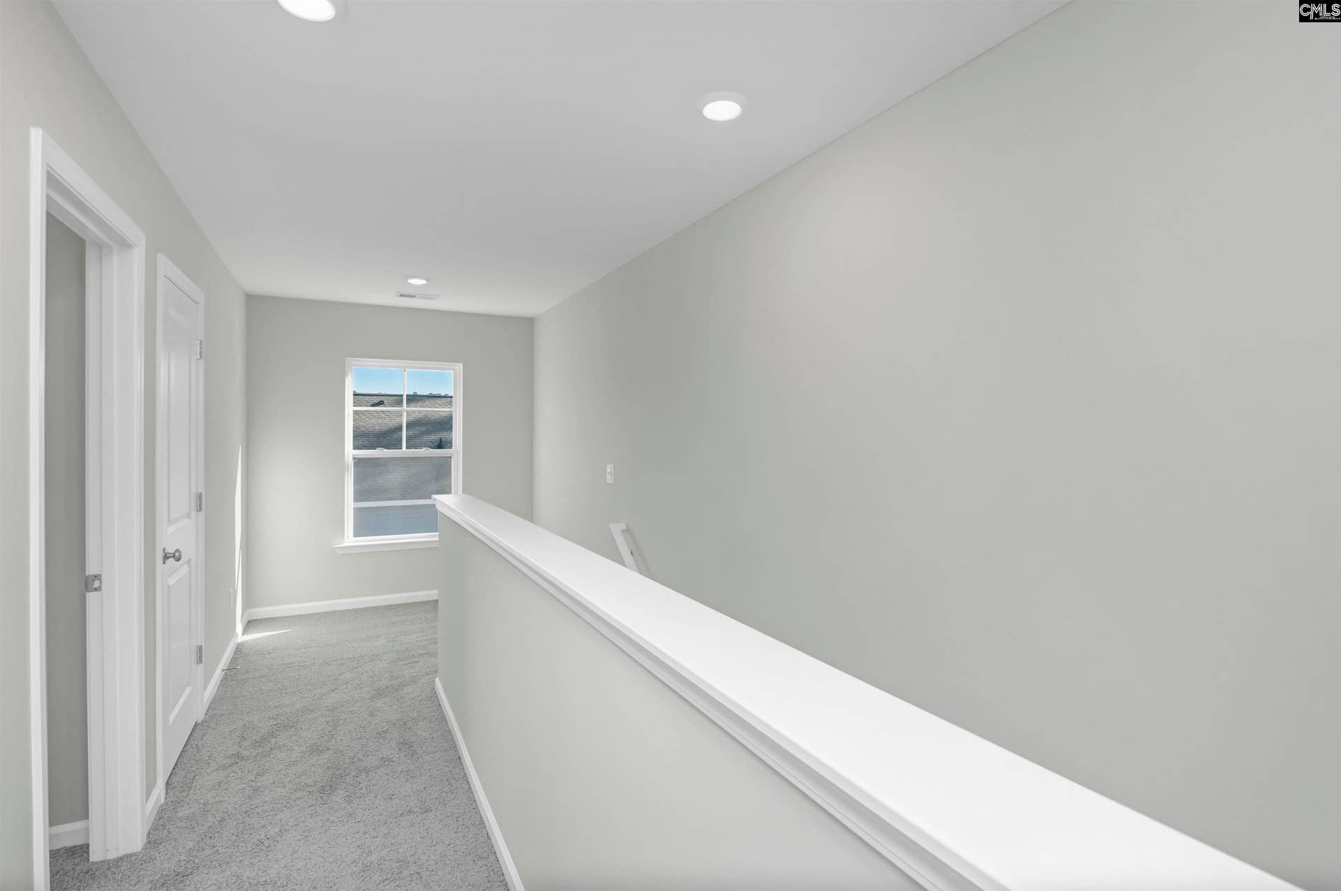 130 Middlesex Court, Lugoff, SC 29078