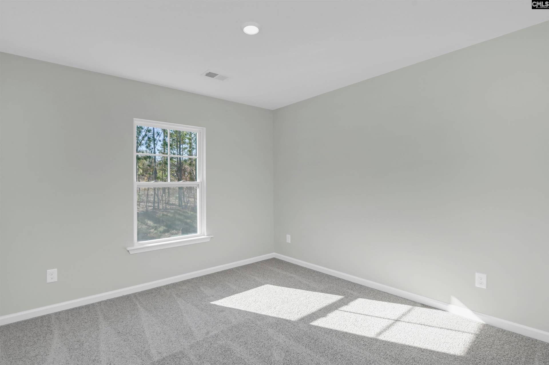 130 Middlesex Court, Lugoff, SC 29078