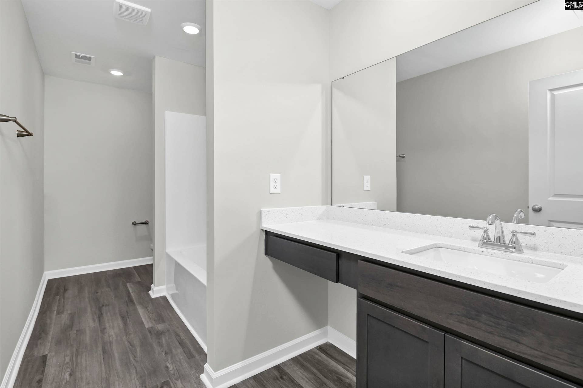 130 Middlesex Court, Lugoff, SC 29078